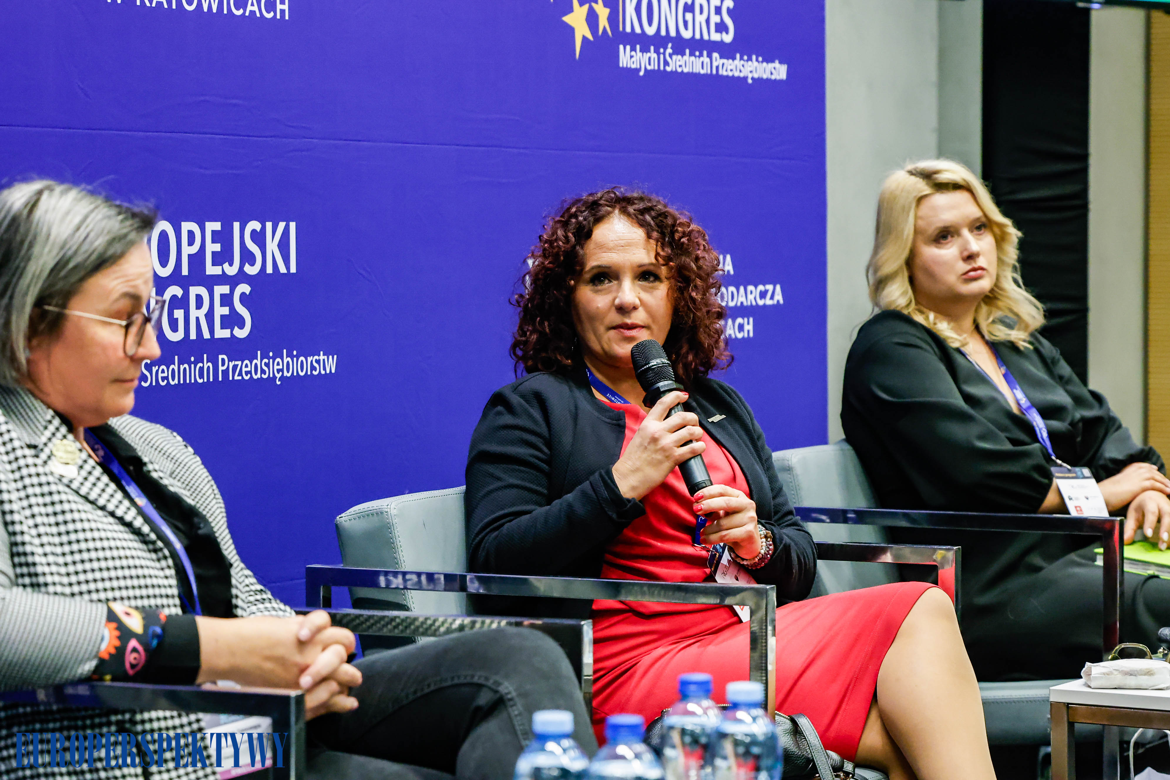 Europerspektywy 14. edycja EKMSP za nami!