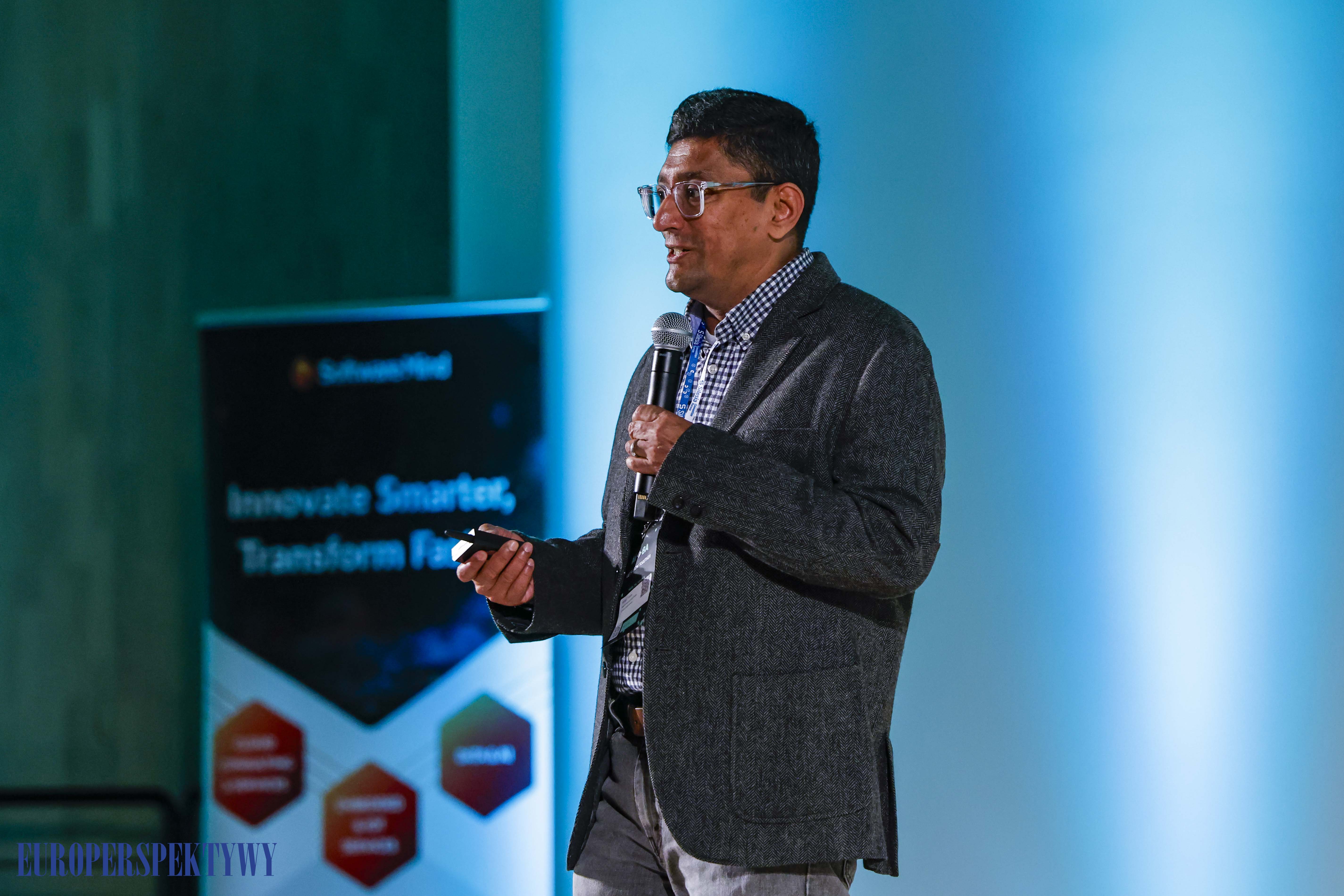 _MG_0290 Europerspektywy Konferencja AI<>BA