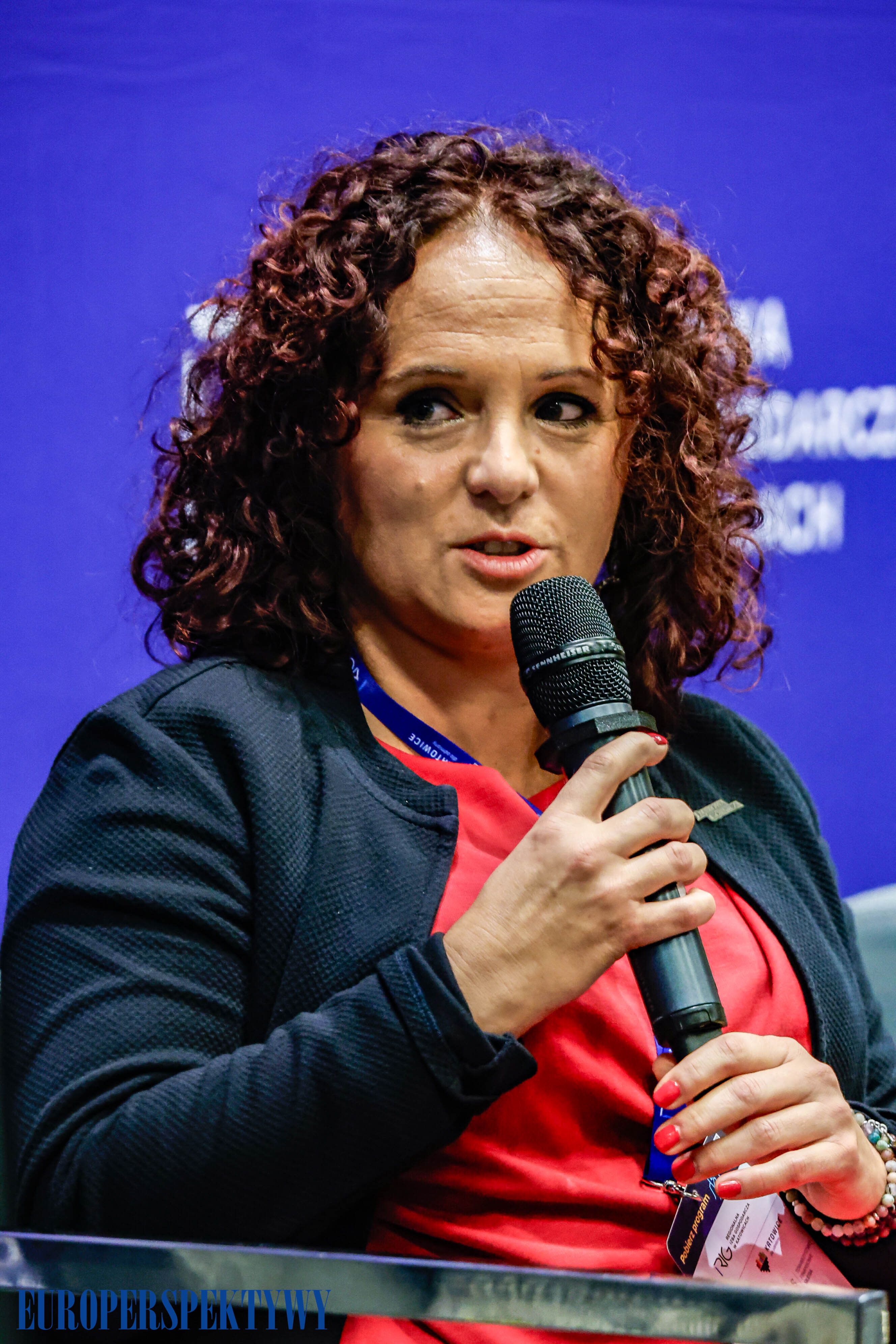 Europerspektywy 14. edycja EKMSP za nami!