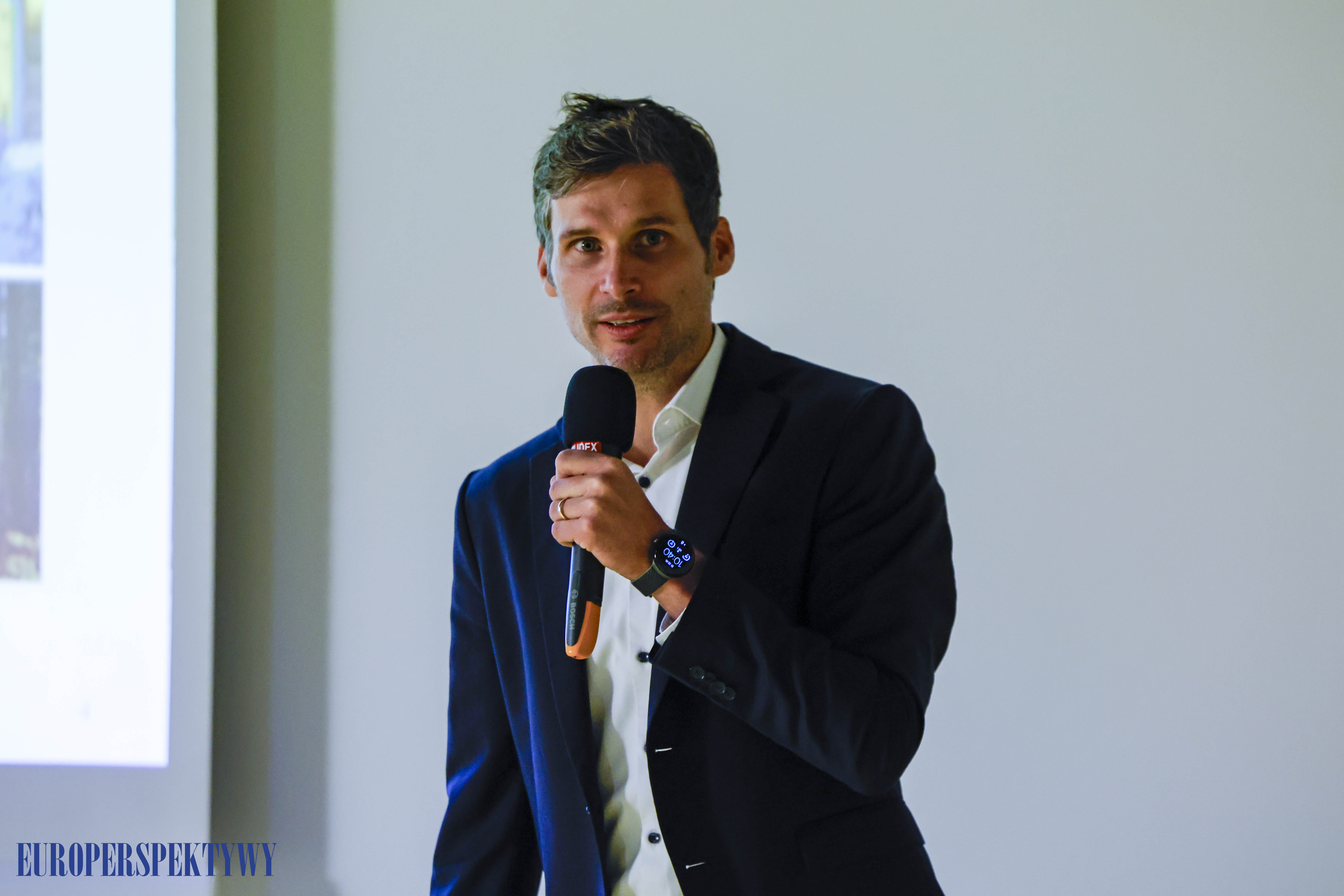 _MG_0314 Europerspektywy Konferencja AI<>BA