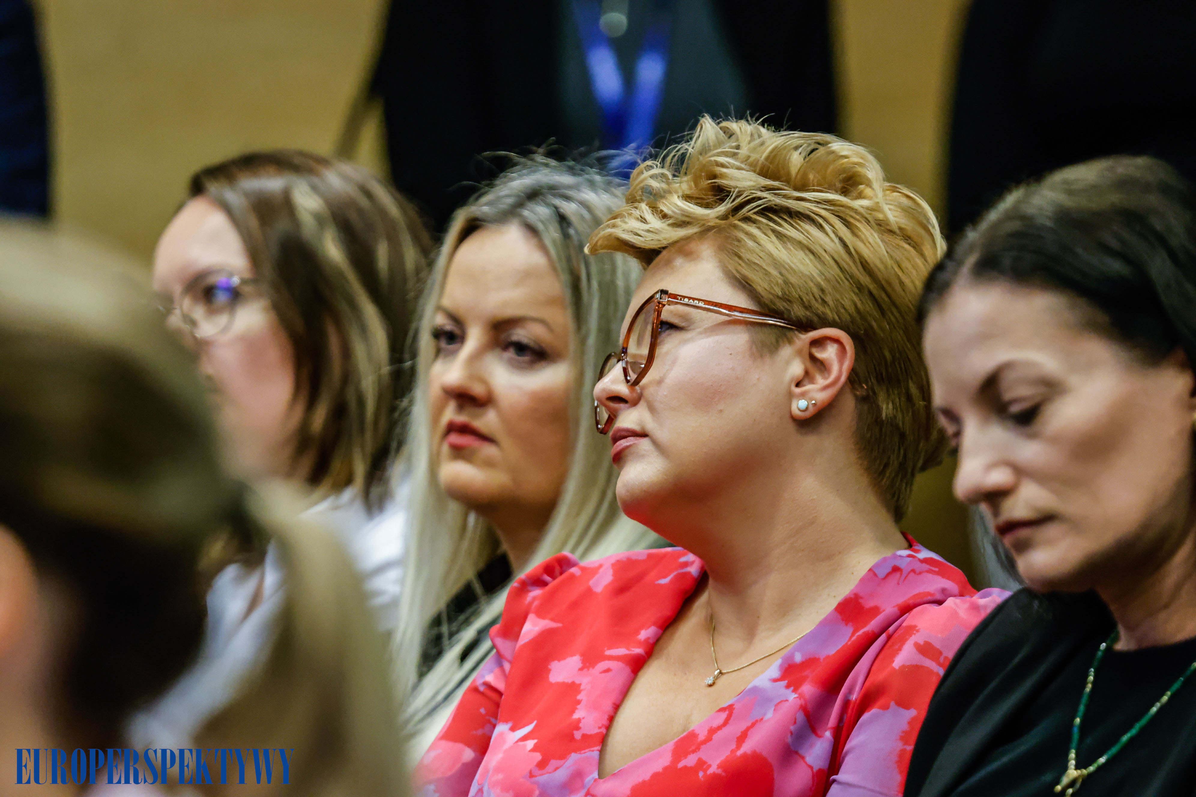 Europerspektywy 14. edycja EKMSP za nami!