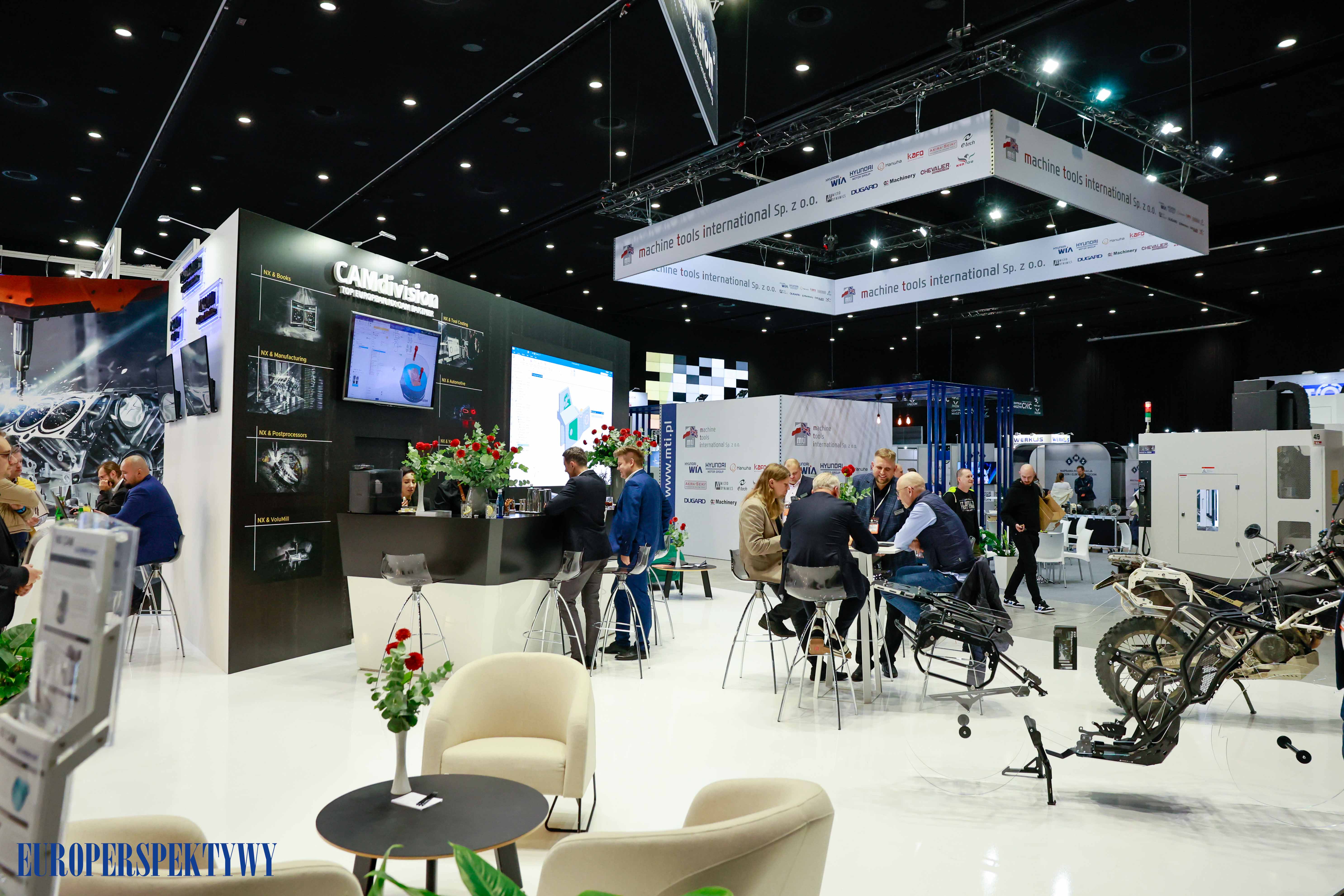 _MG_0371 Europerspektywy 16. edycja TOOLEX, 9. edycja ExpoWELDING, 3. edycja nowy przemysł 4.0