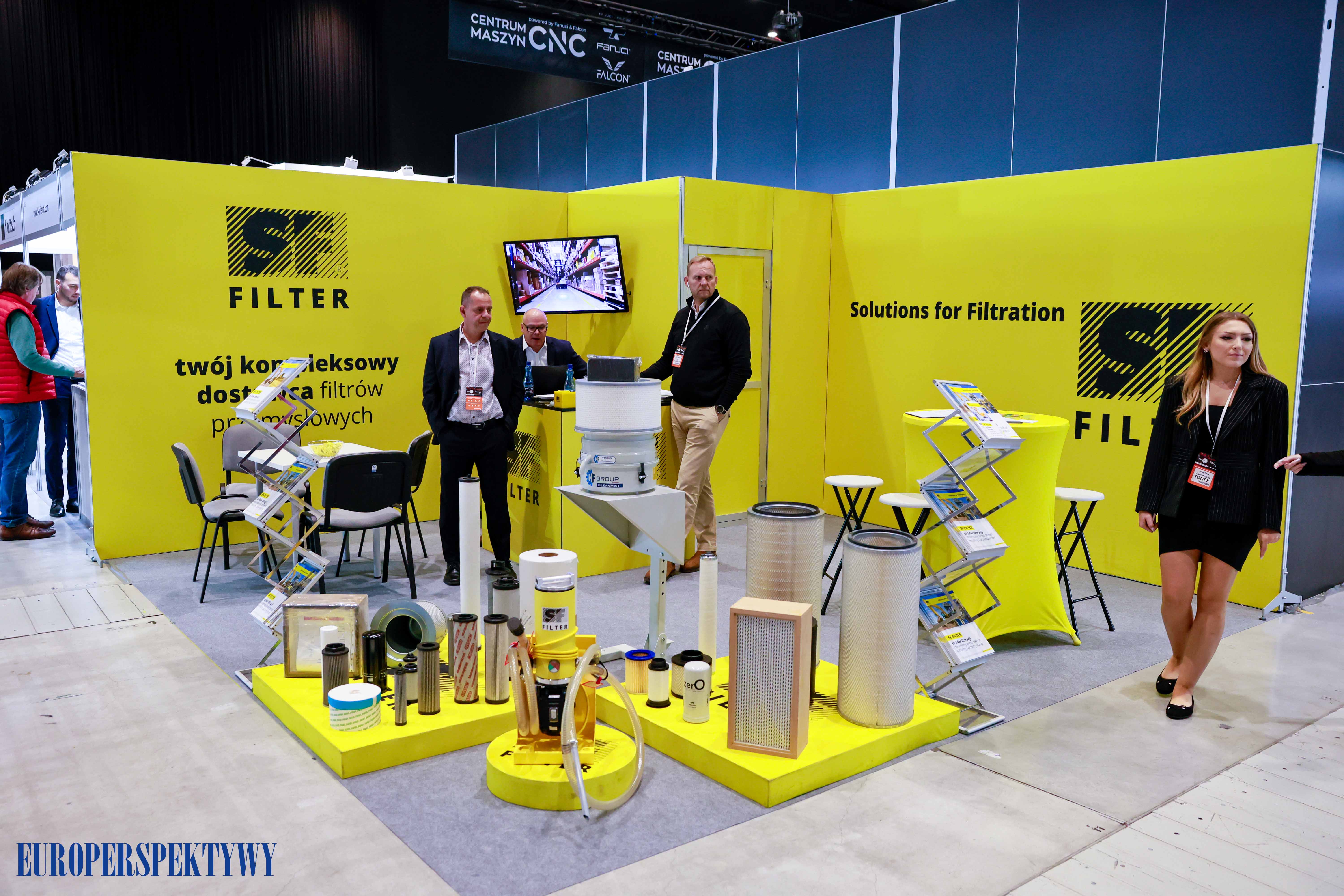_MG_0388 Europerspektywy 16. edycja TOOLEX, 9. edycja ExpoWELDING, 3. edycja nowy przemysł 4.0