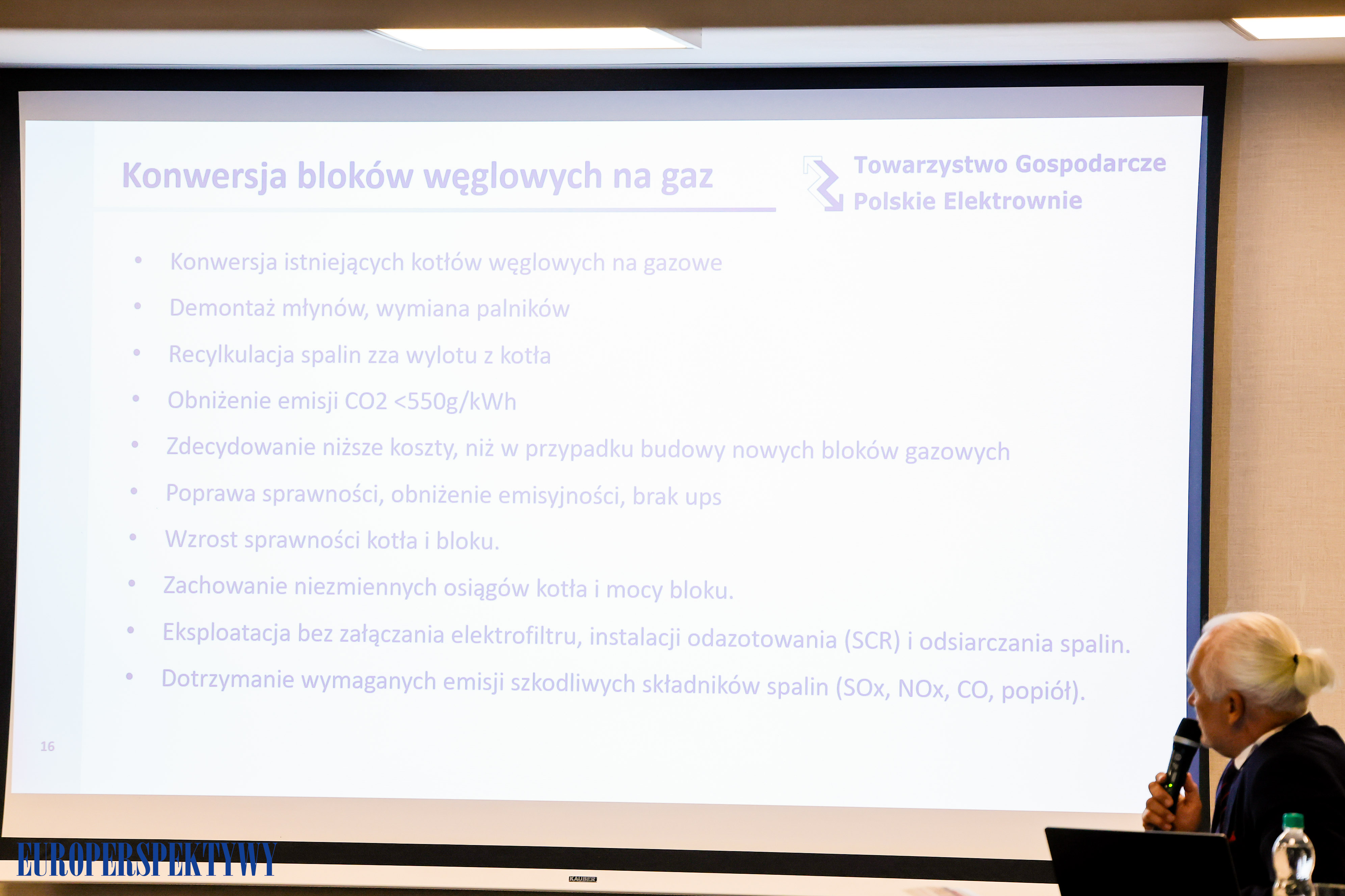 Europerspektywy XXVI Sympozjum Naukowo-Techniczne Pro Novum