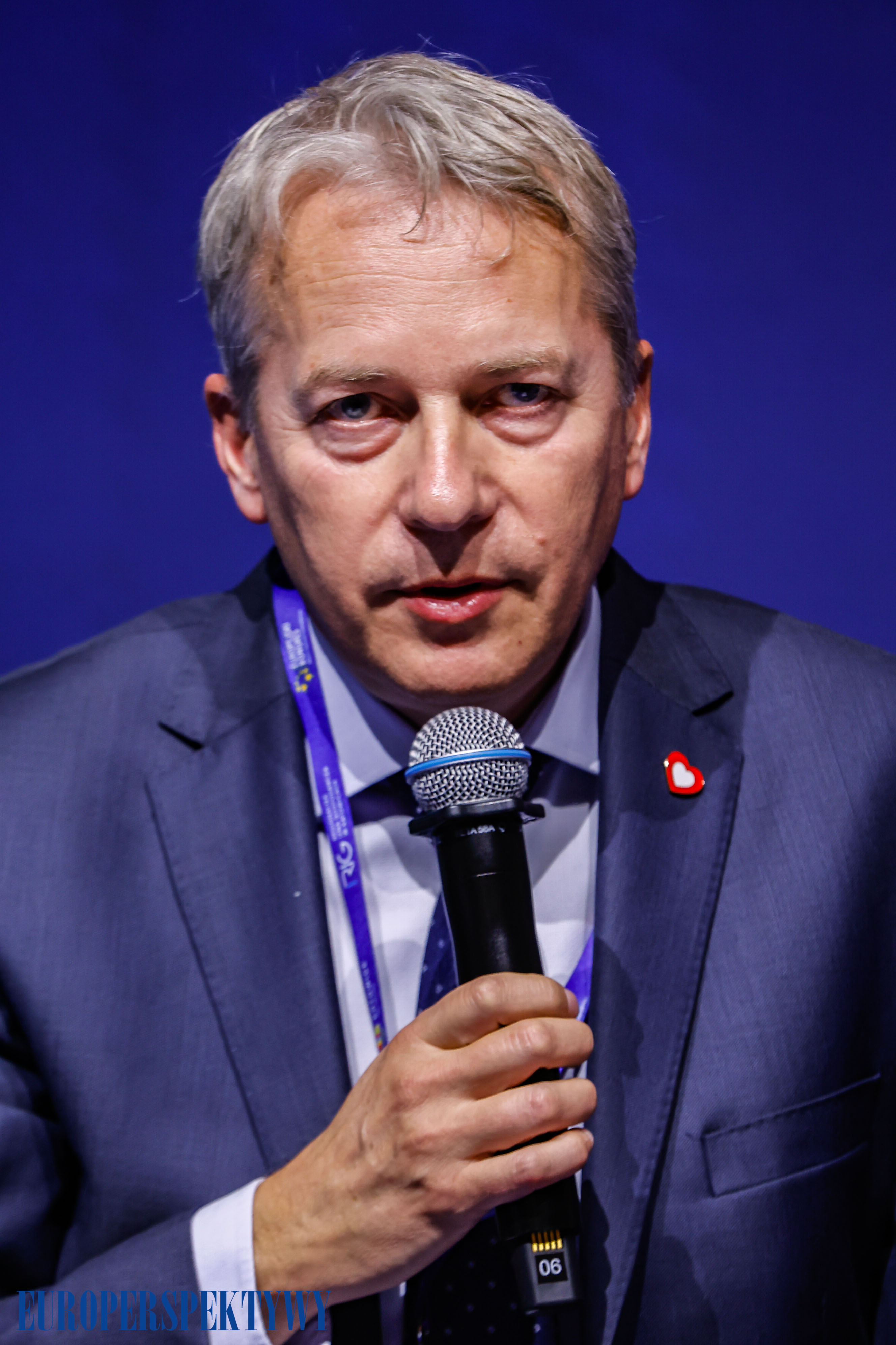 Europerspektywy 14. edycja EKMSP za nami!