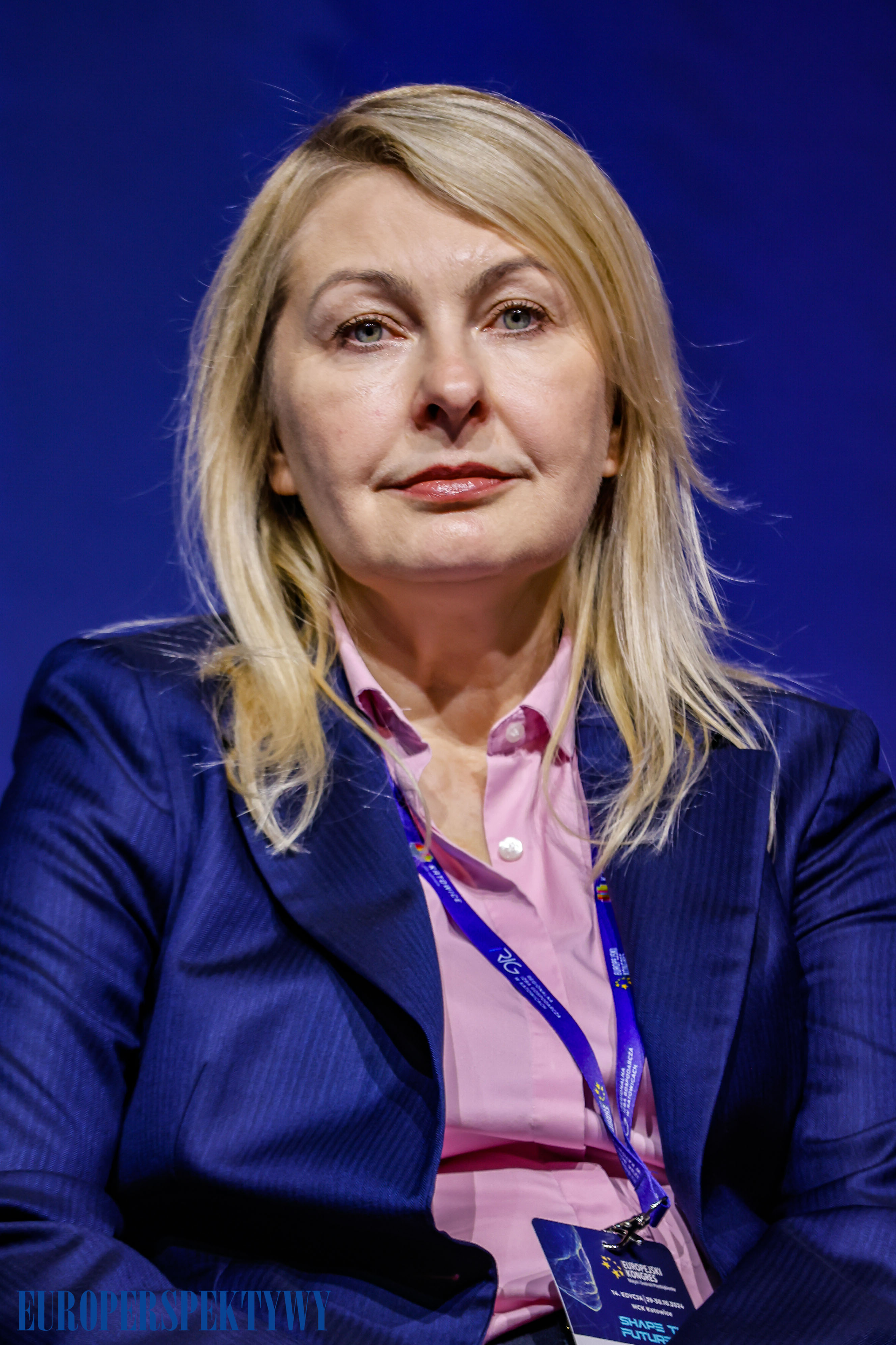 Europerspektywy 14. edycja EKMSP za nami!