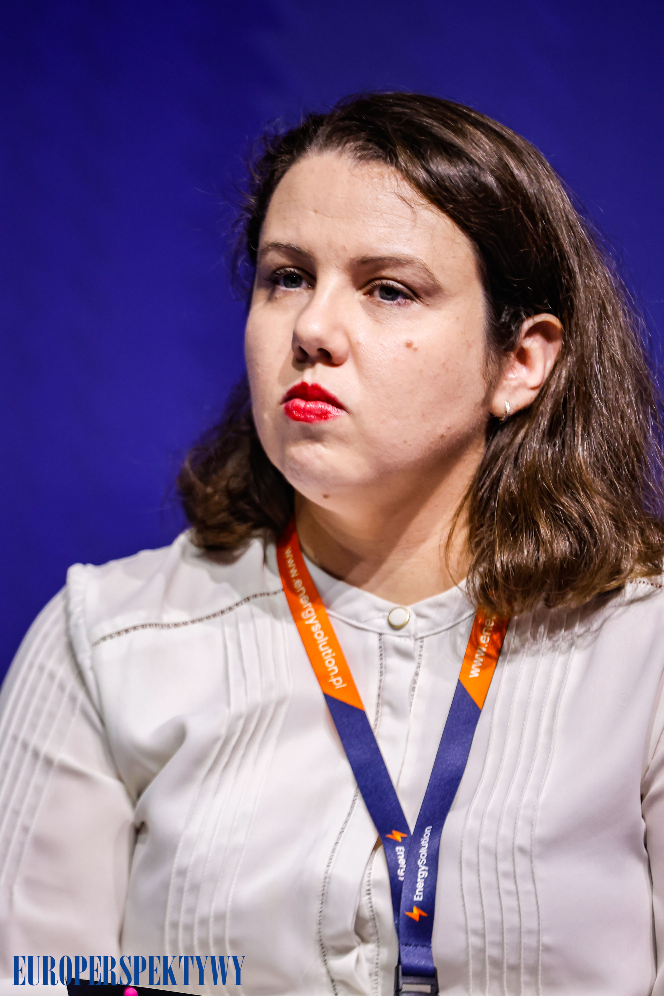 Europerspektywy 14. edycja EKMSP za nami!