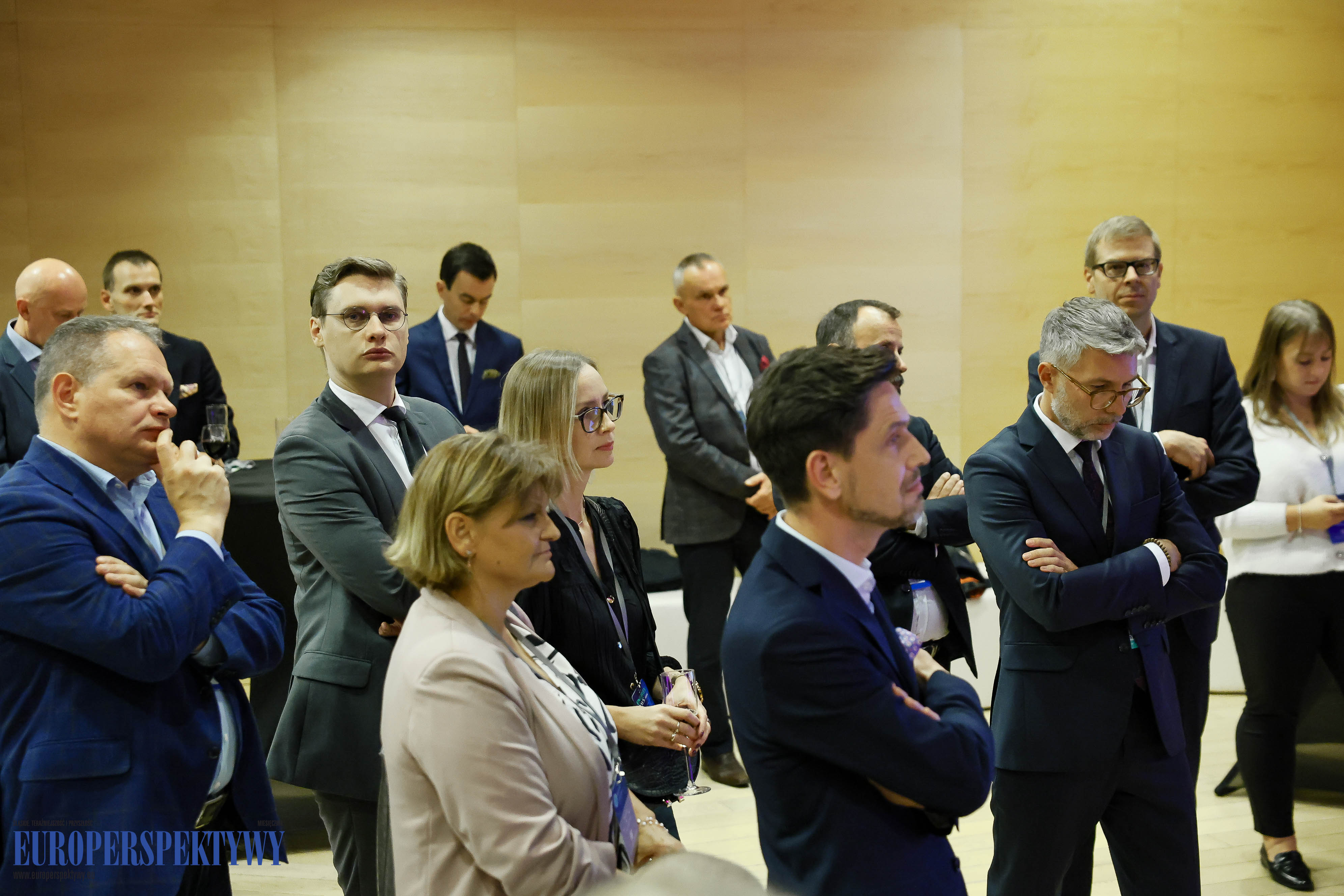 _MG_0588 Europerspektywy TAURON Polska Energia - wieczór mediów