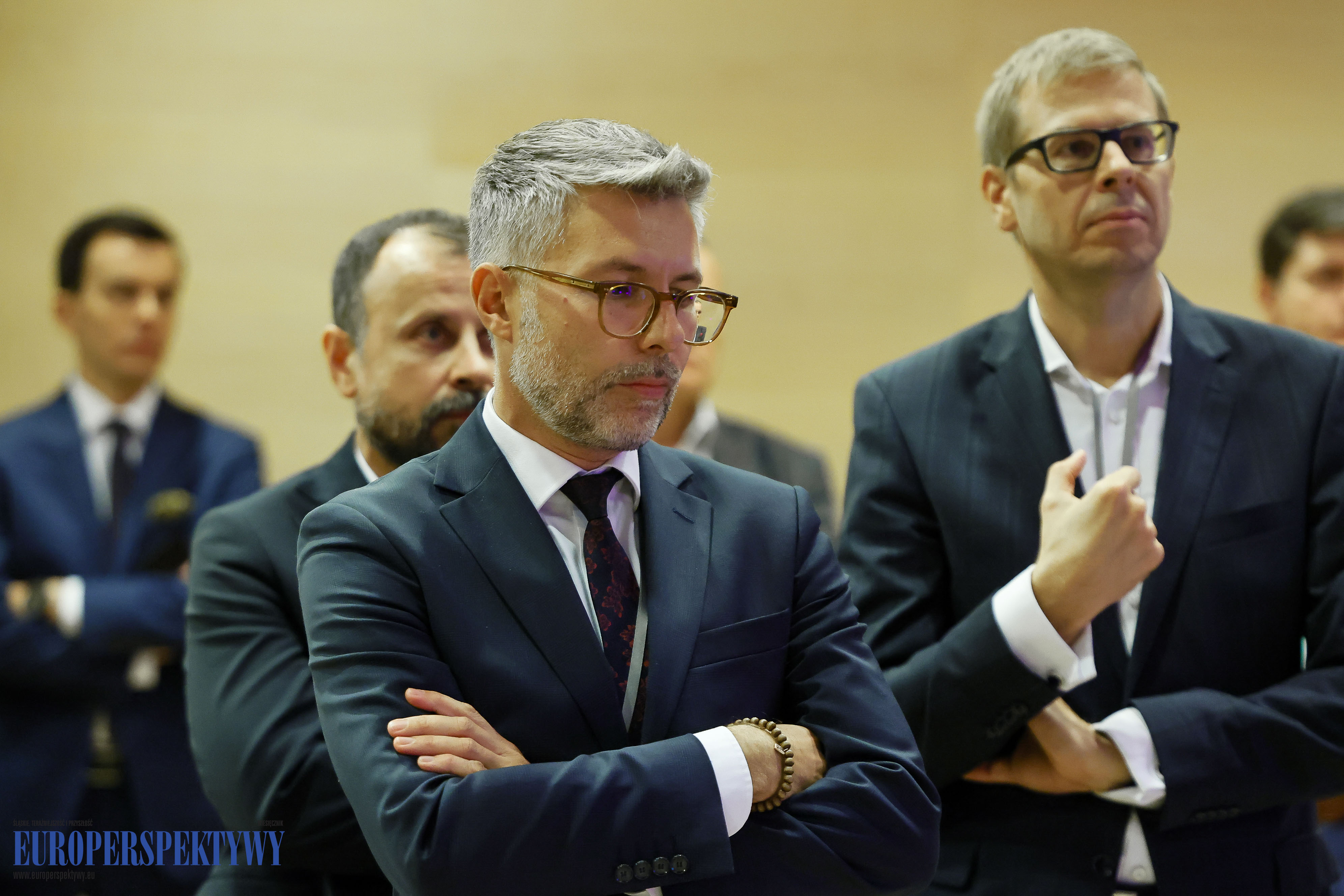 _MG_0642 Europerspektywy TAURON Polska Energia - wieczór mediów