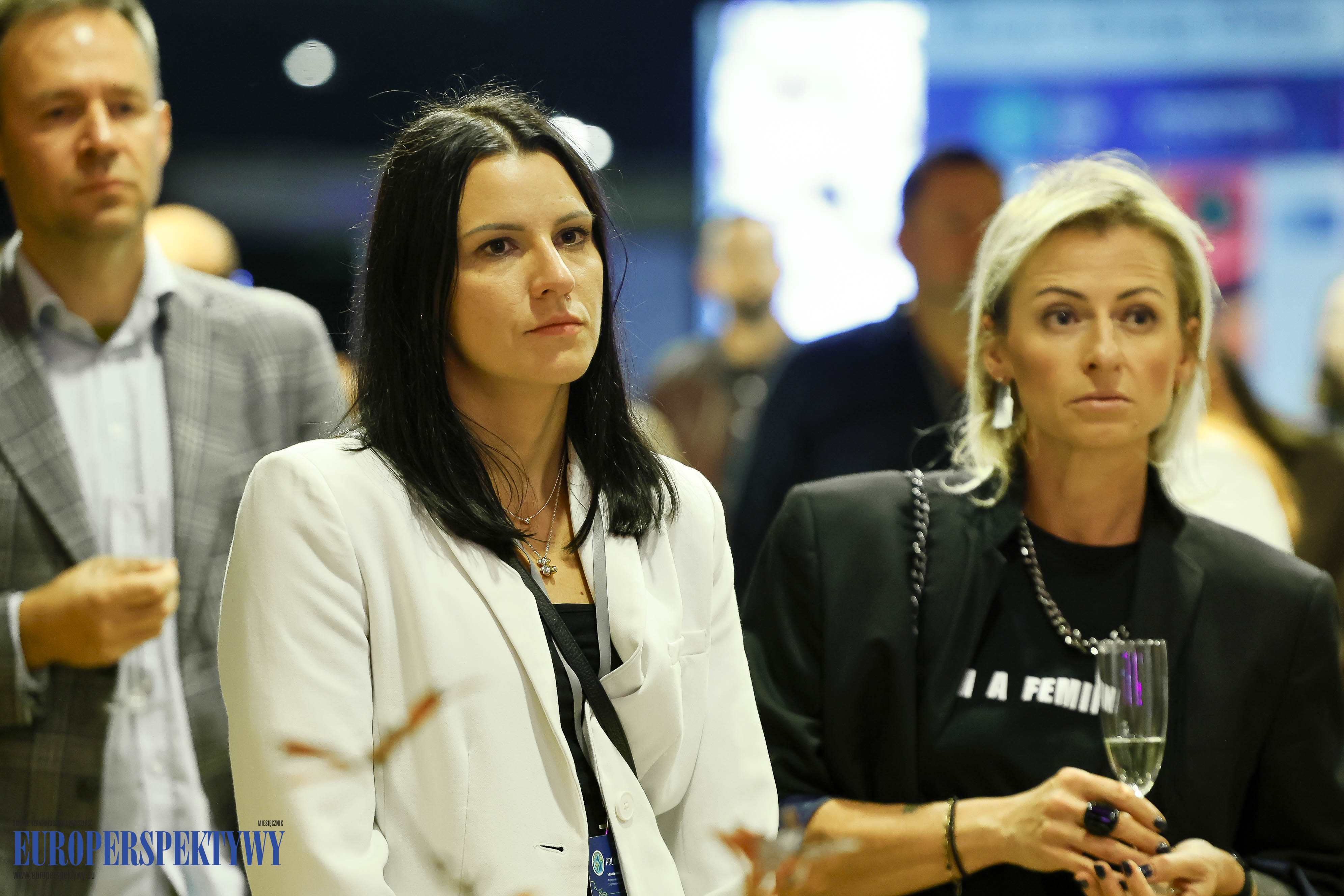 _MG_0656 Europerspektywy TAURON Polska Energia - wieczór mediów