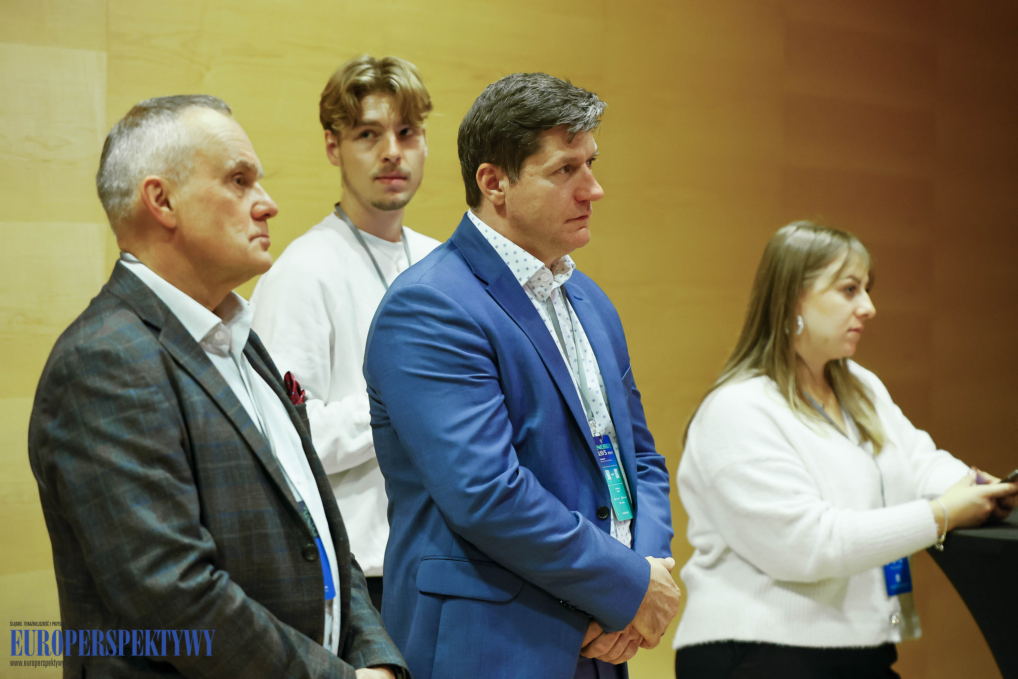 _MG_0695 Europerspektywy TAURON Polska Energia - wieczór mediów