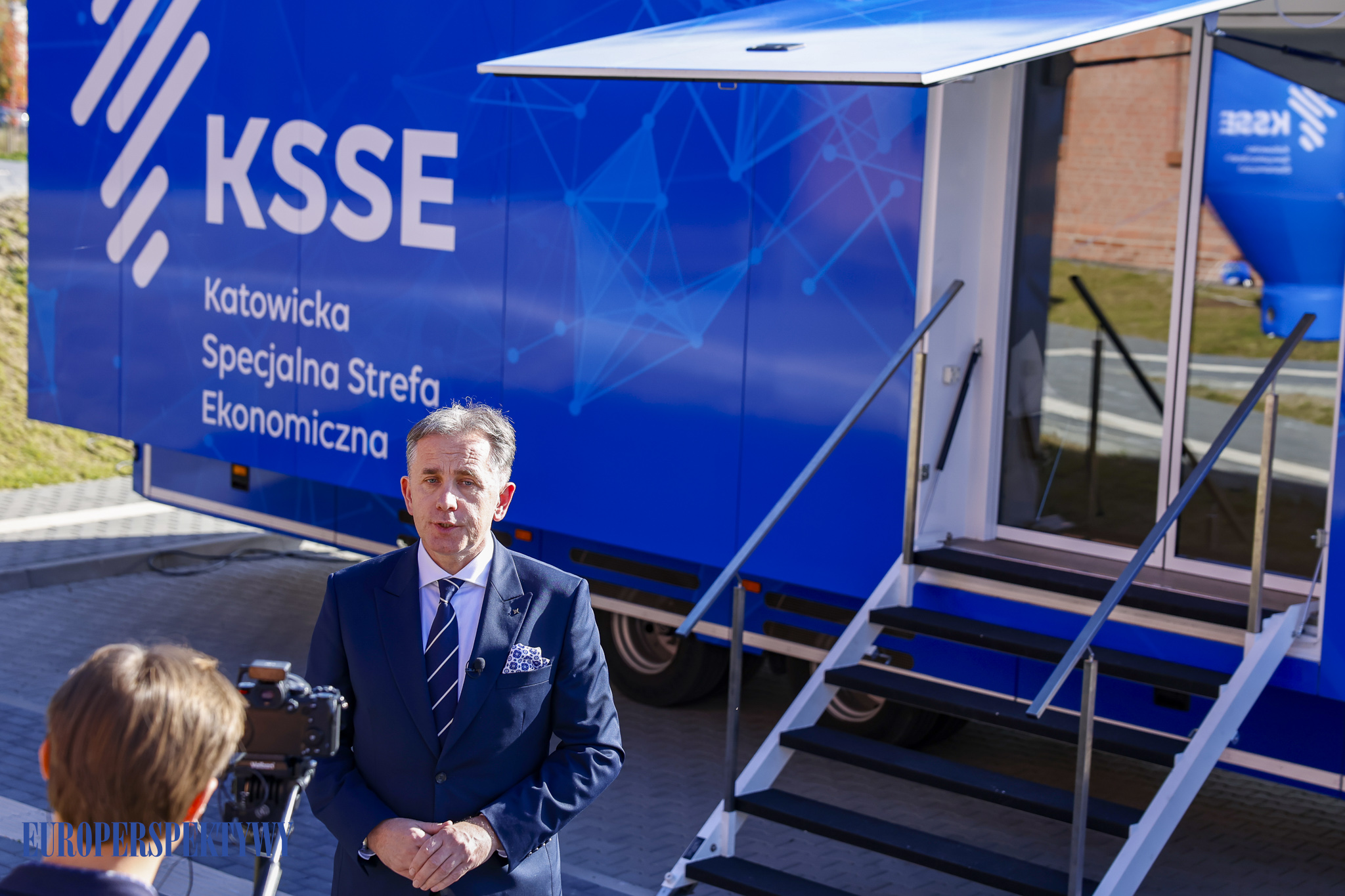 _MG_0700 Europerspektywy KSSE - Booster dla biznesu