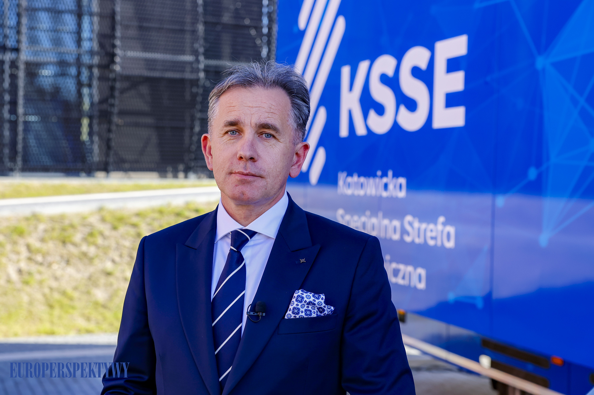 _MG_0715 Europerspektywy KSSE - Booster dla biznesu