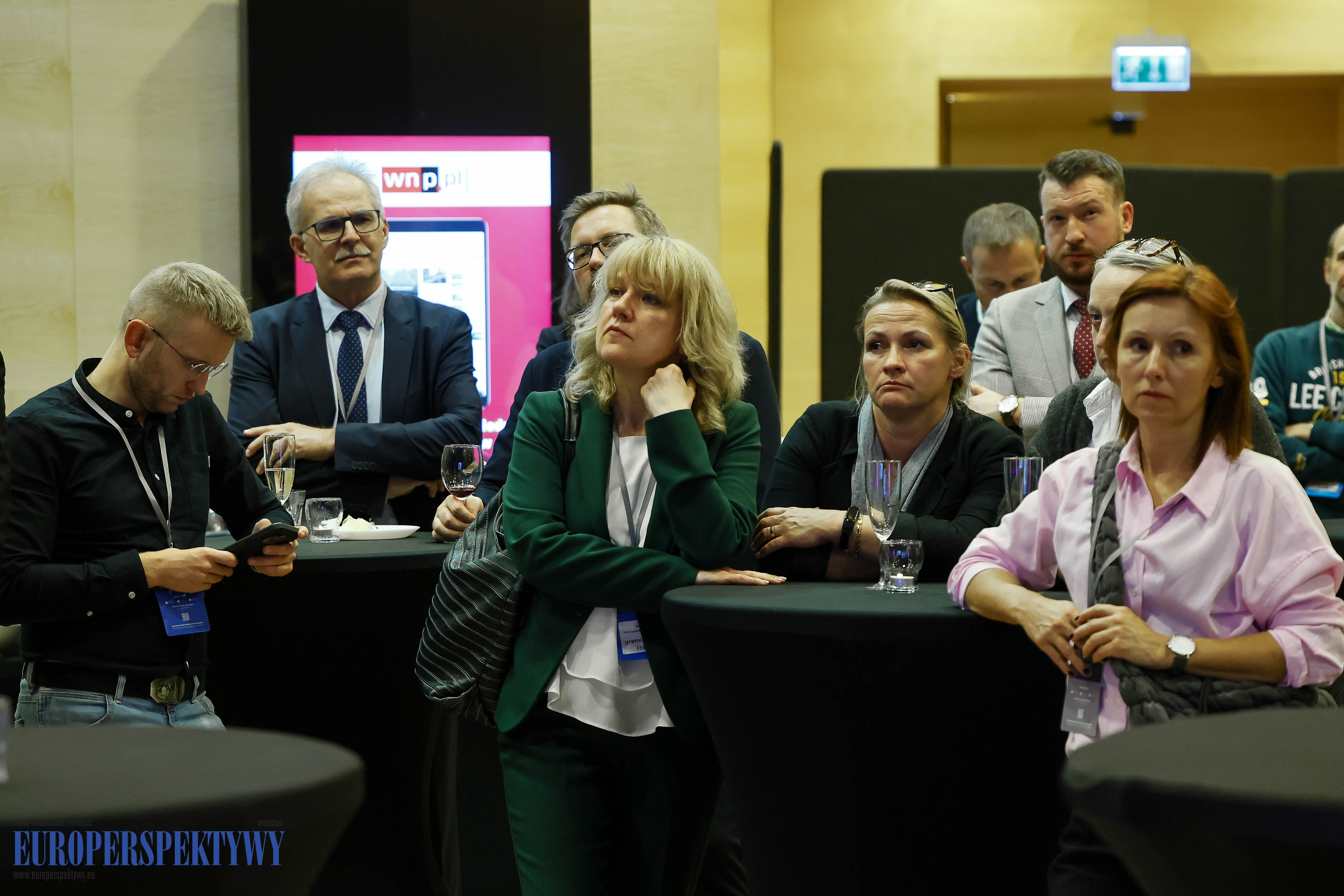 _MG_0752 Europerspektywy TAURON Polska Energia - wieczór mediów