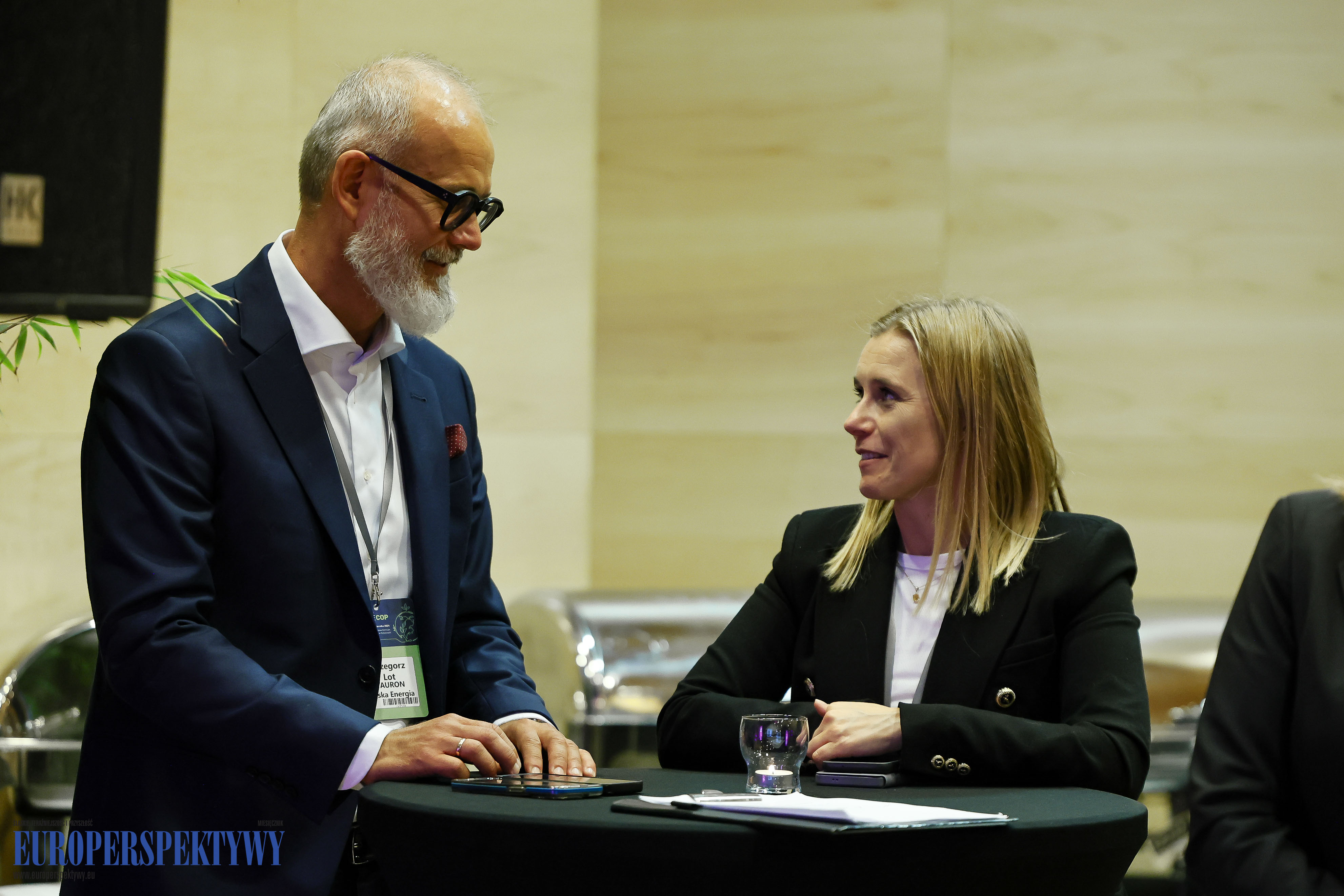 _MG_0759 Europerspektywy TAURON Polska Energia - wieczór mediów
