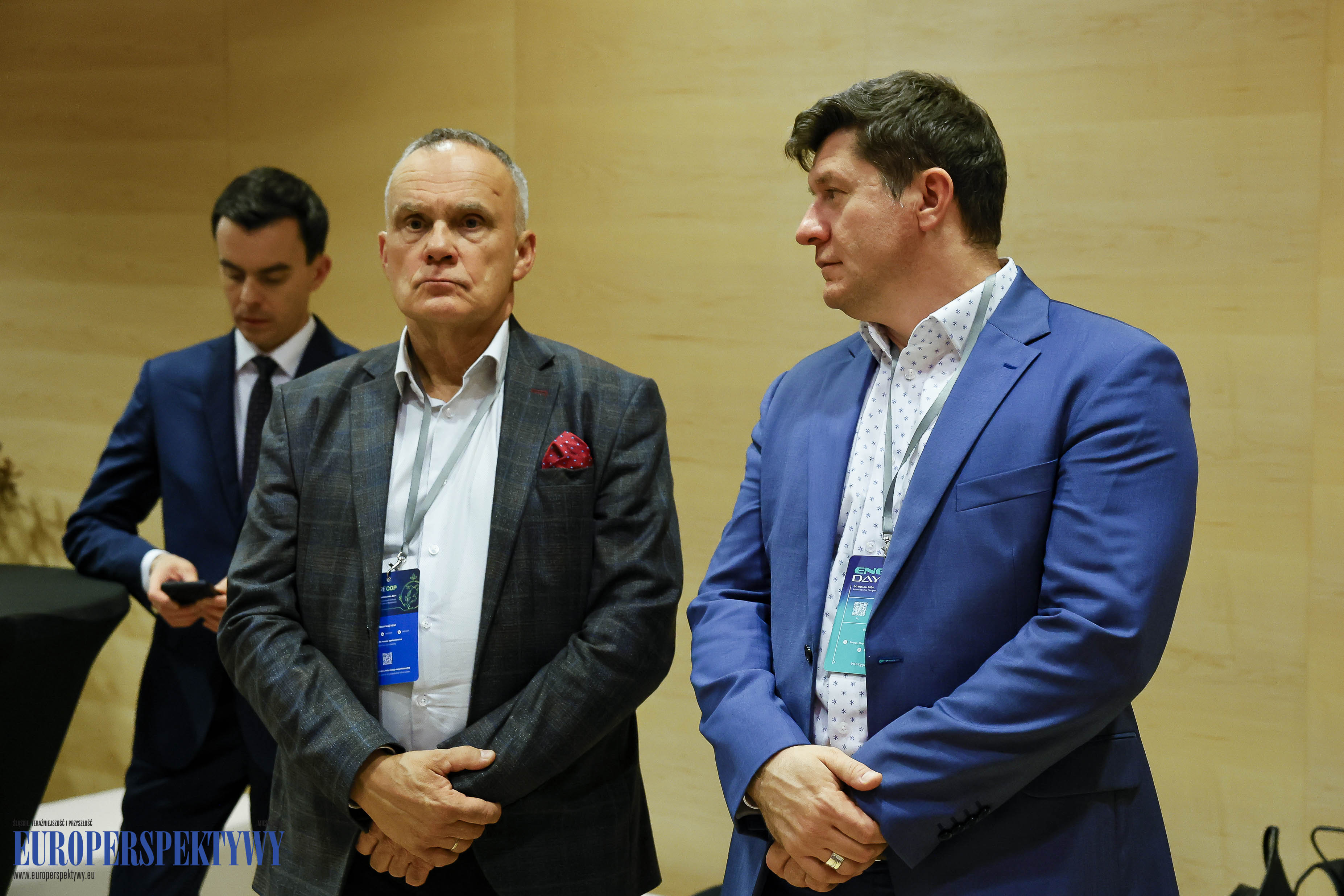 _MG_0765 Europerspektywy TAURON Polska Energia - wieczór mediów