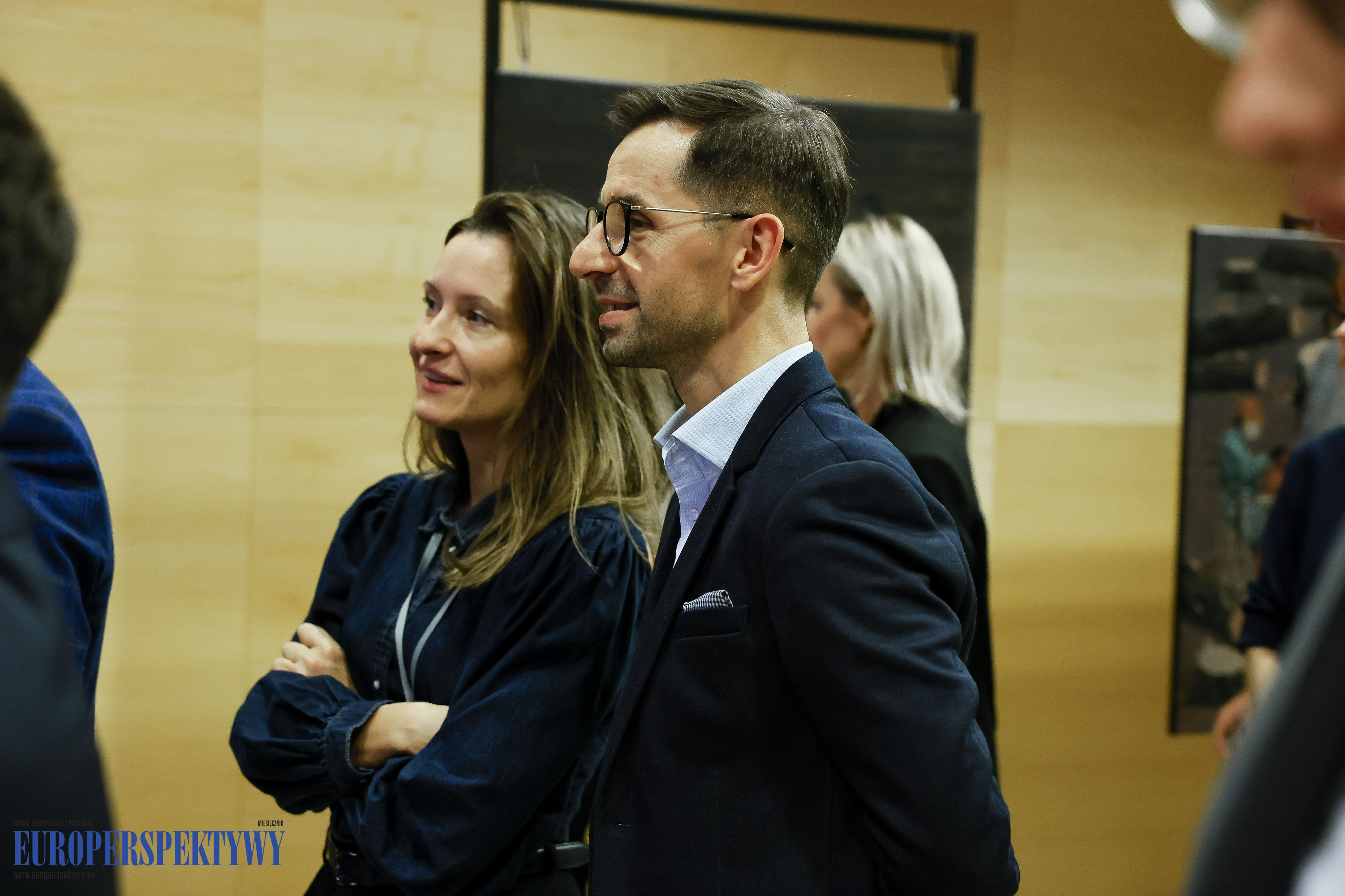 _MG_0770 Europerspektywy TAURON Polska Energia - wieczór mediów