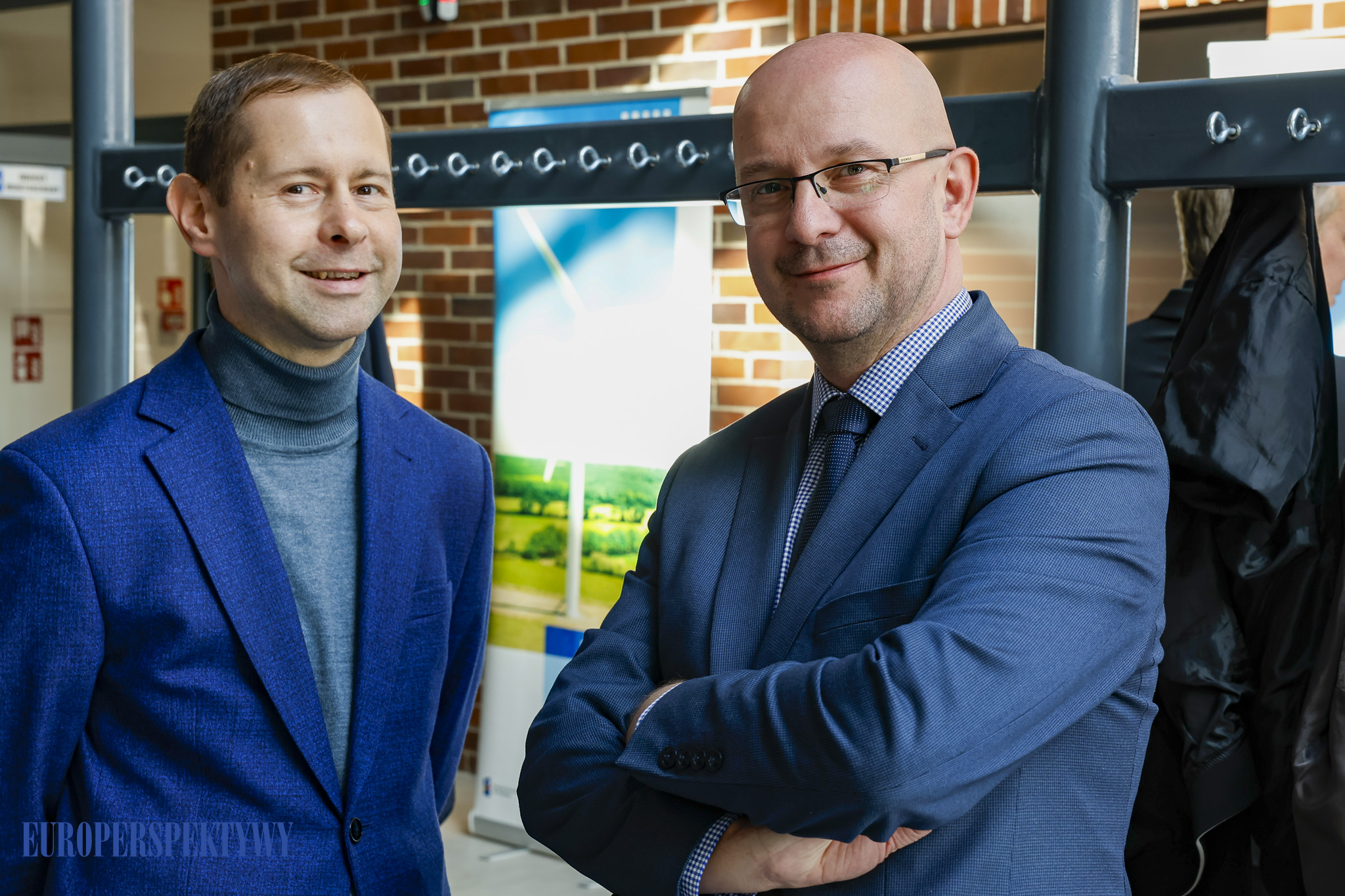 _MG_0774 Europerspektywy KSSE - Booster dla biznesu