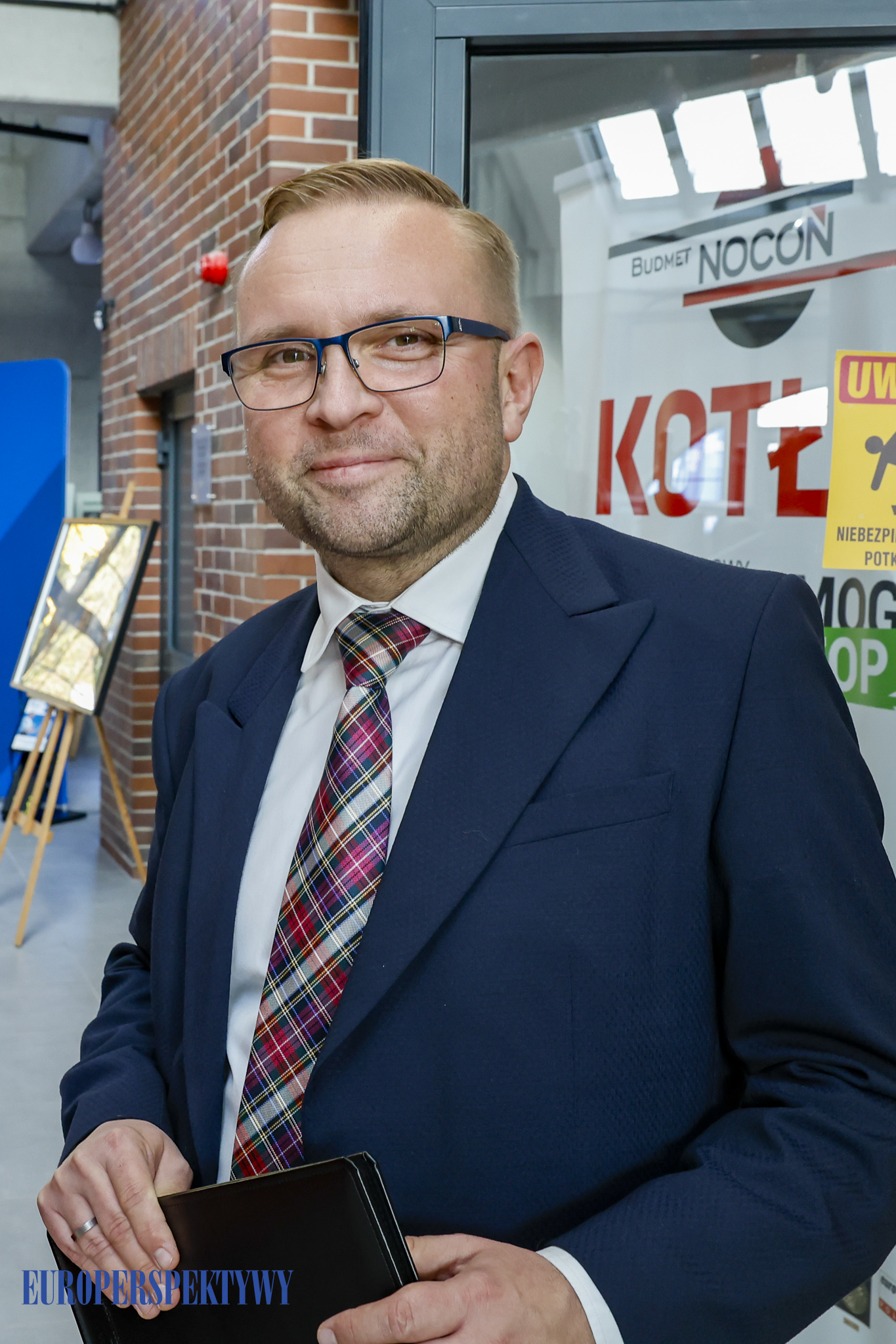 _MG_0781 Europerspektywy KSSE - Booster dla biznesu