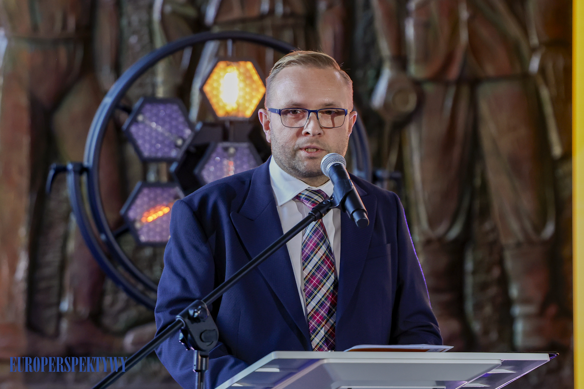 _MG_0844 Europerspektywy KSSE - Booster dla biznesu