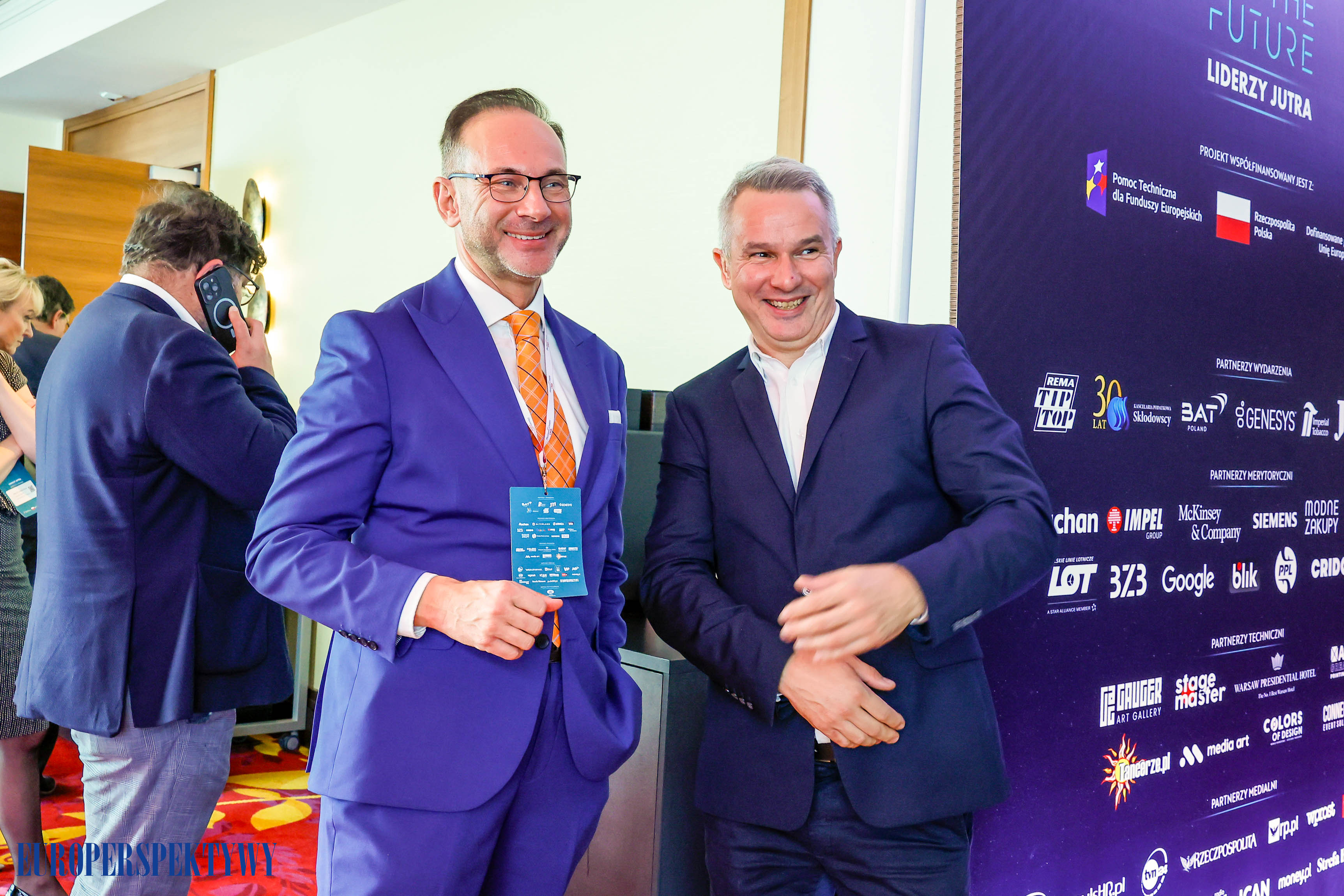 _MG_0878 Europerspektywy BCC for the Future po raz drugi