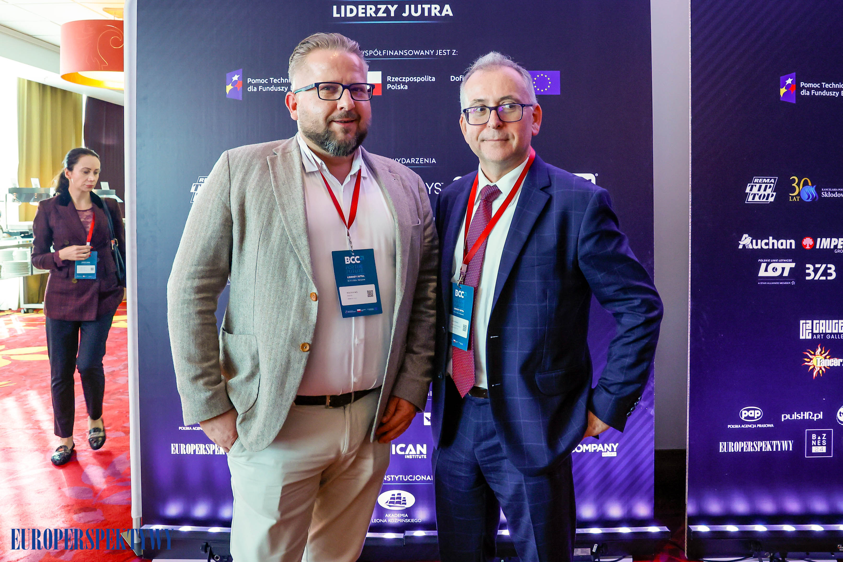 _MG_0887 Europerspektywy BCC for the Future po raz drugi