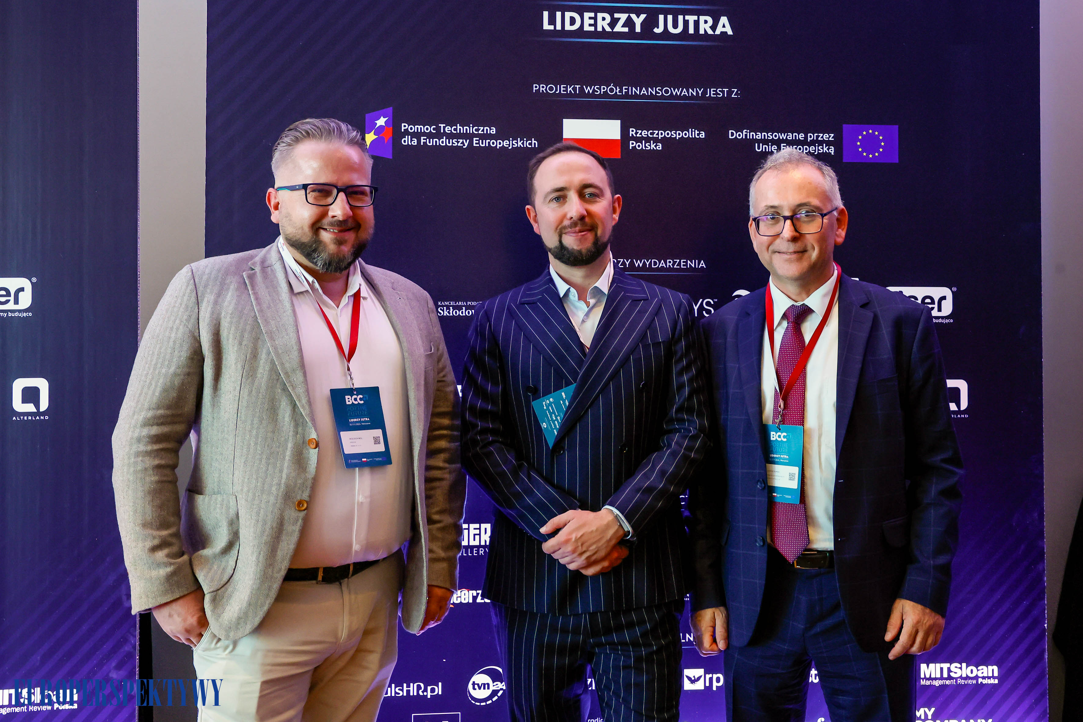 _MG_0900 Europerspektywy BCC for the Future po raz drugi