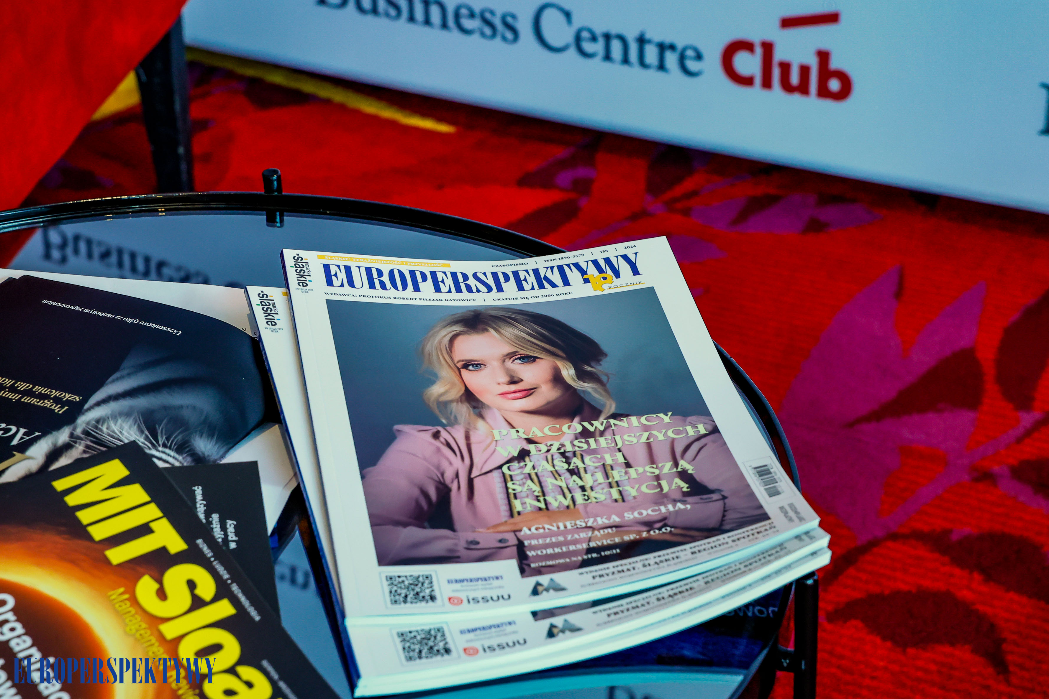 _MG_0909 Europerspektywy BCC for the Future po raz drugi