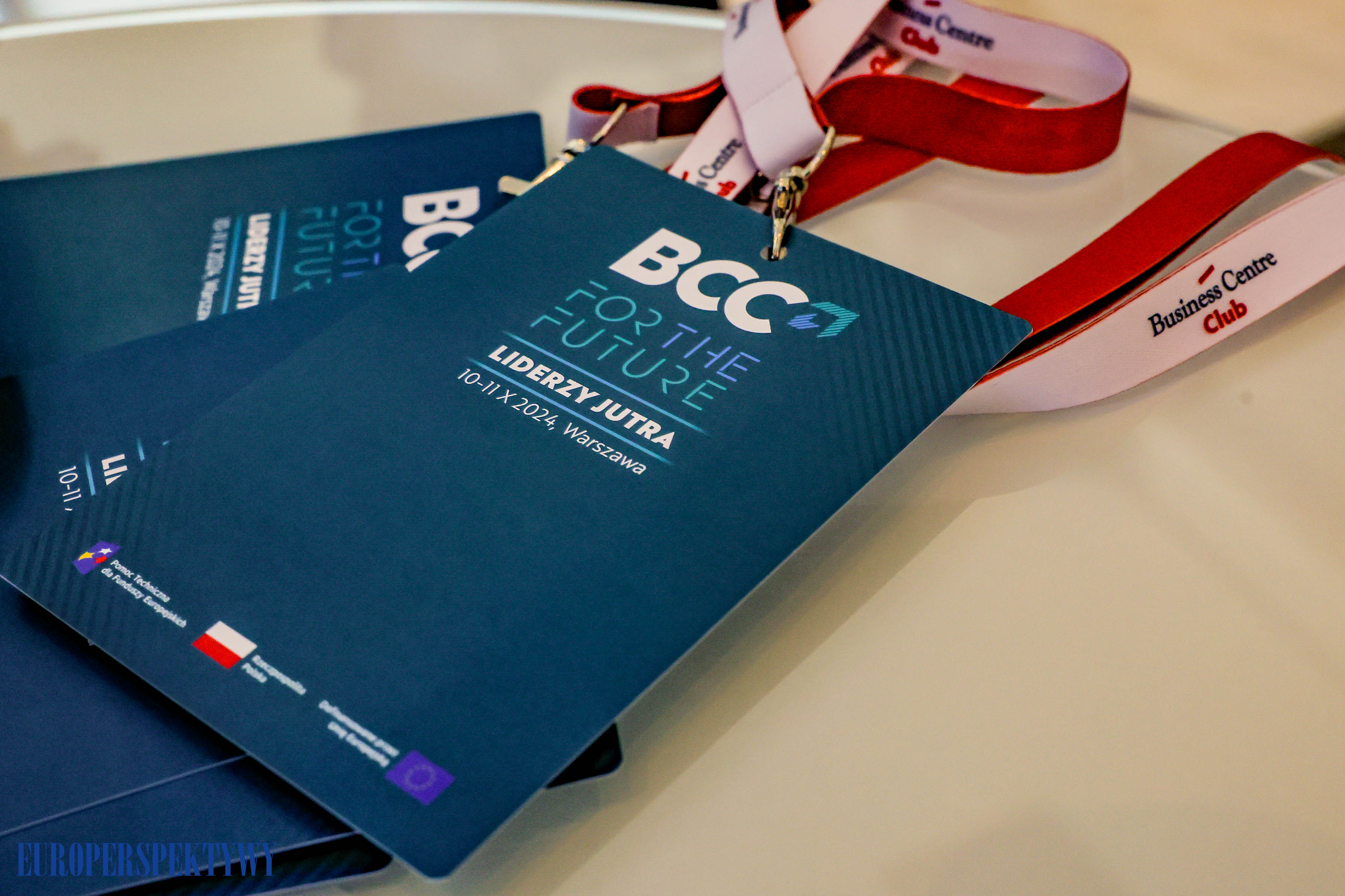 _MG_0913 Europerspektywy BCC for the Future po raz drugi