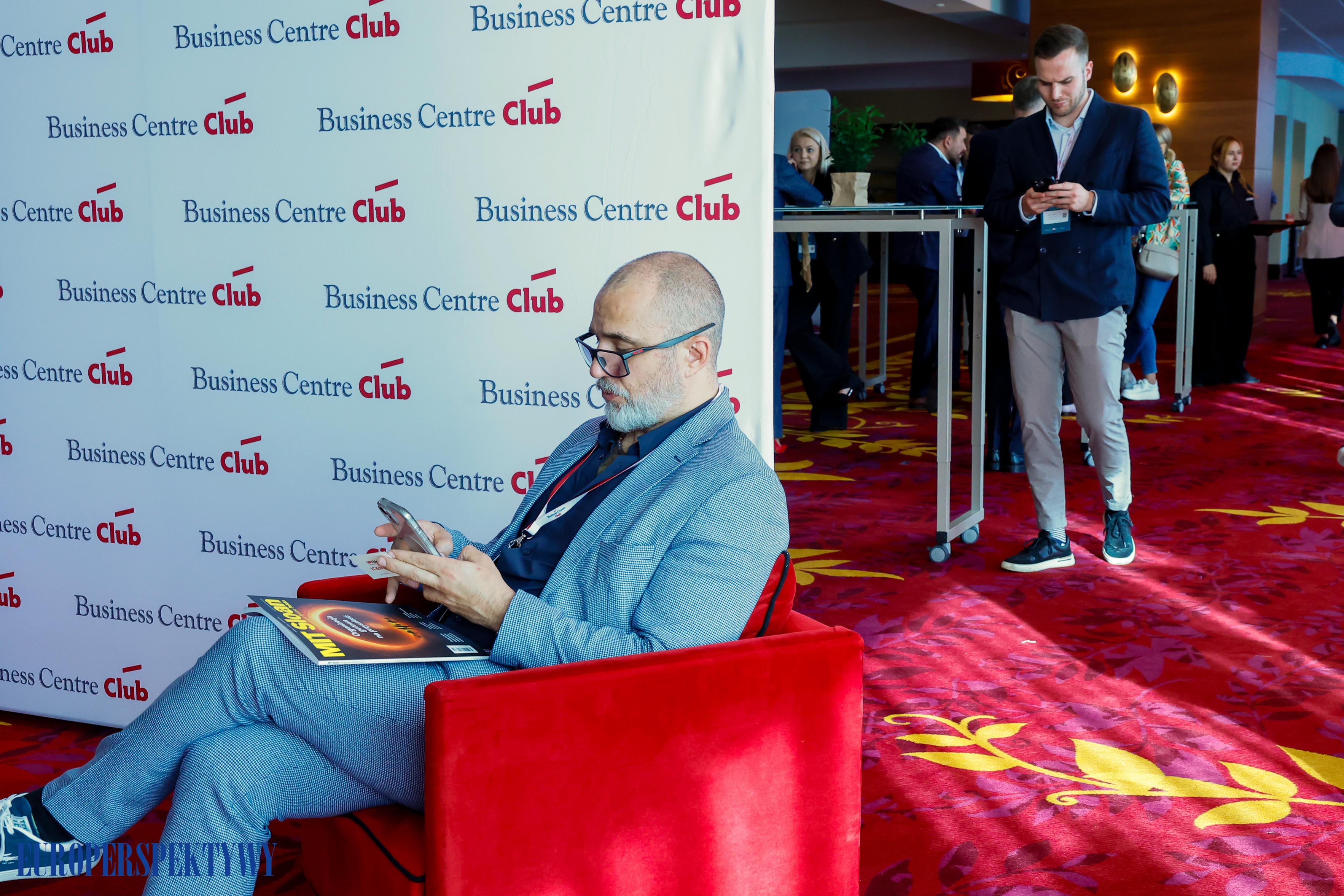 _MG_0917 Europerspektywy BCC for the Future po raz drugi