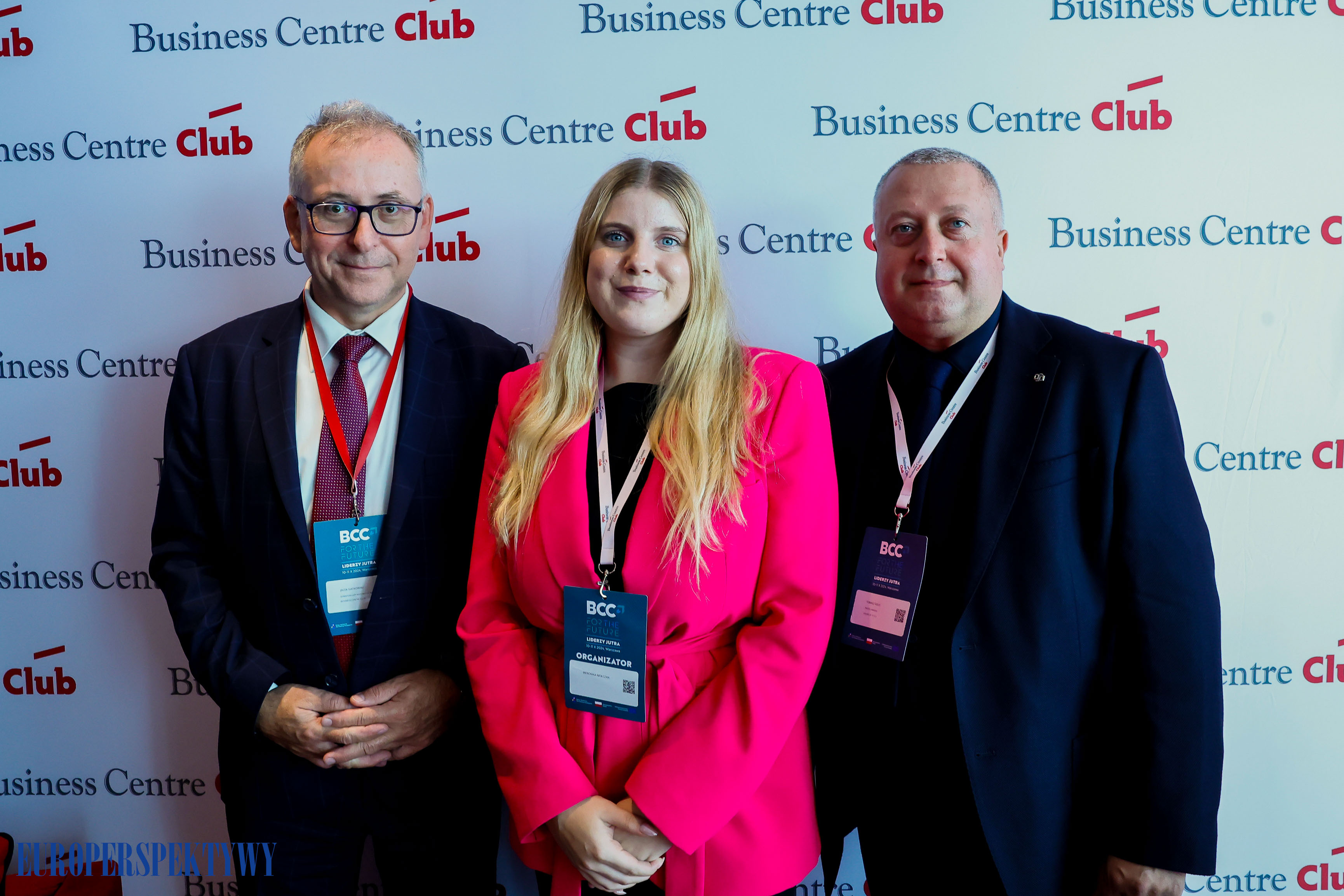 _MG_0926 Europerspektywy BCC for the Future po raz drugi