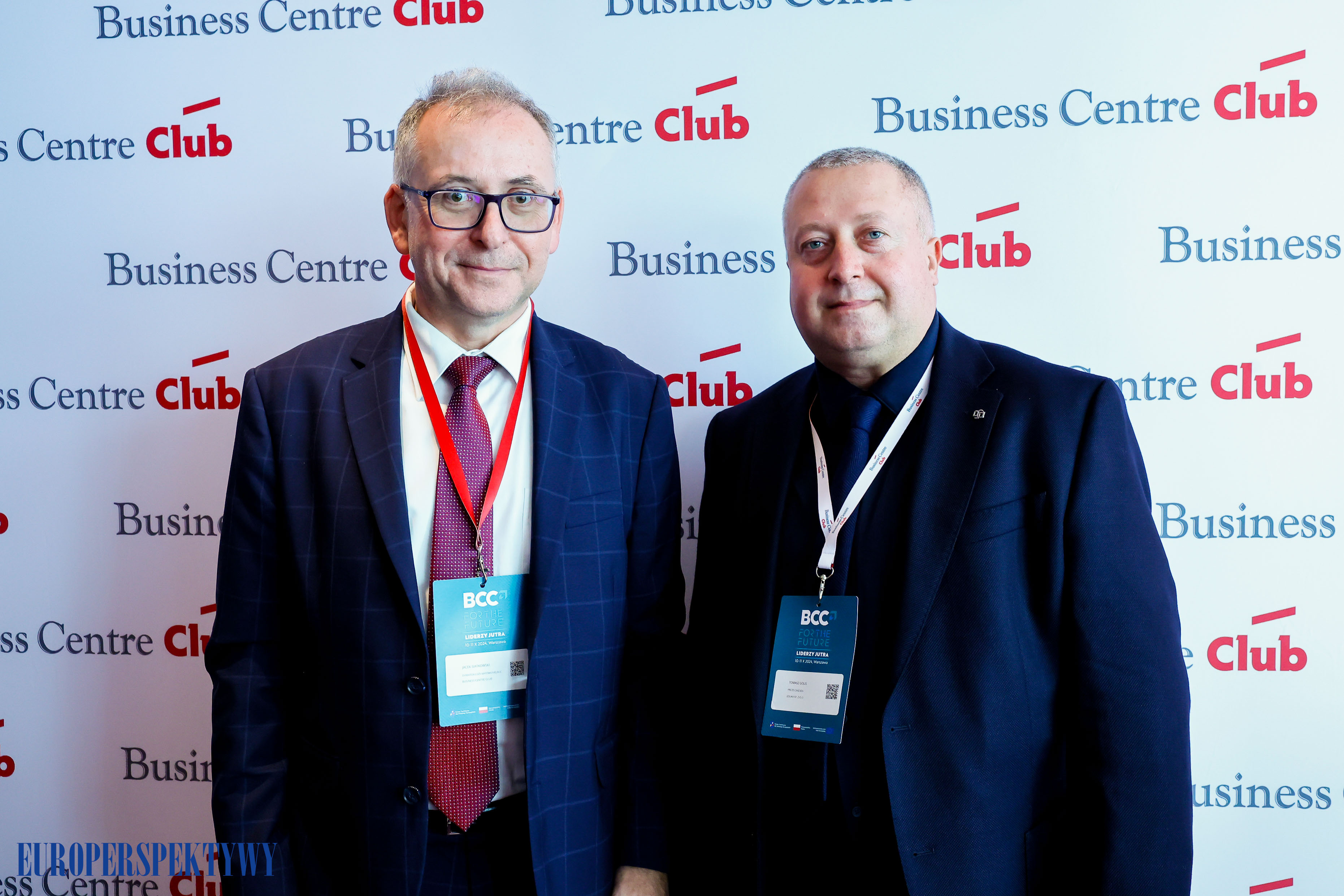 _MG_0931 Europerspektywy BCC for the Future po raz drugi