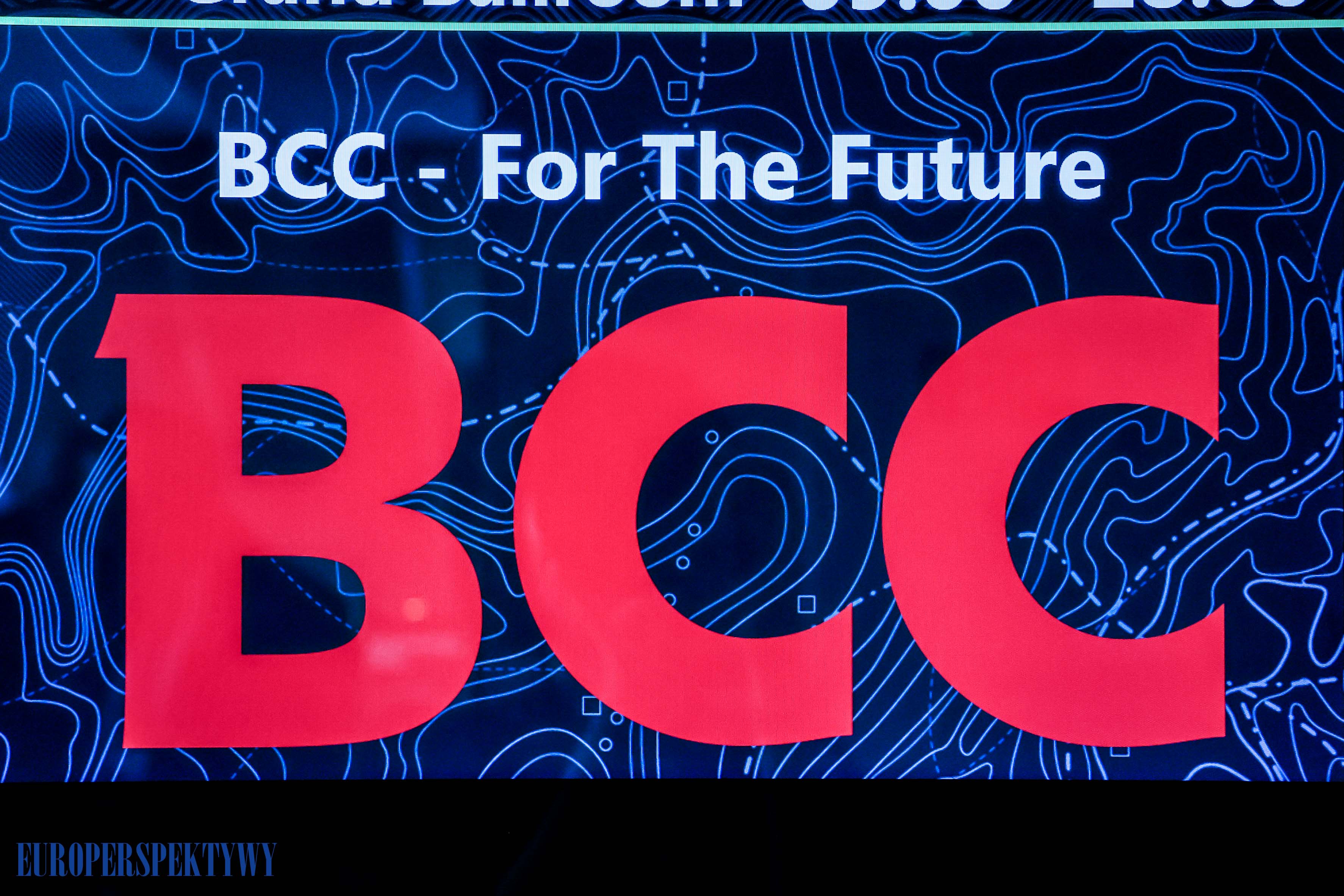 _MG_0944 Europerspektywy BCC for the Future po raz drugi