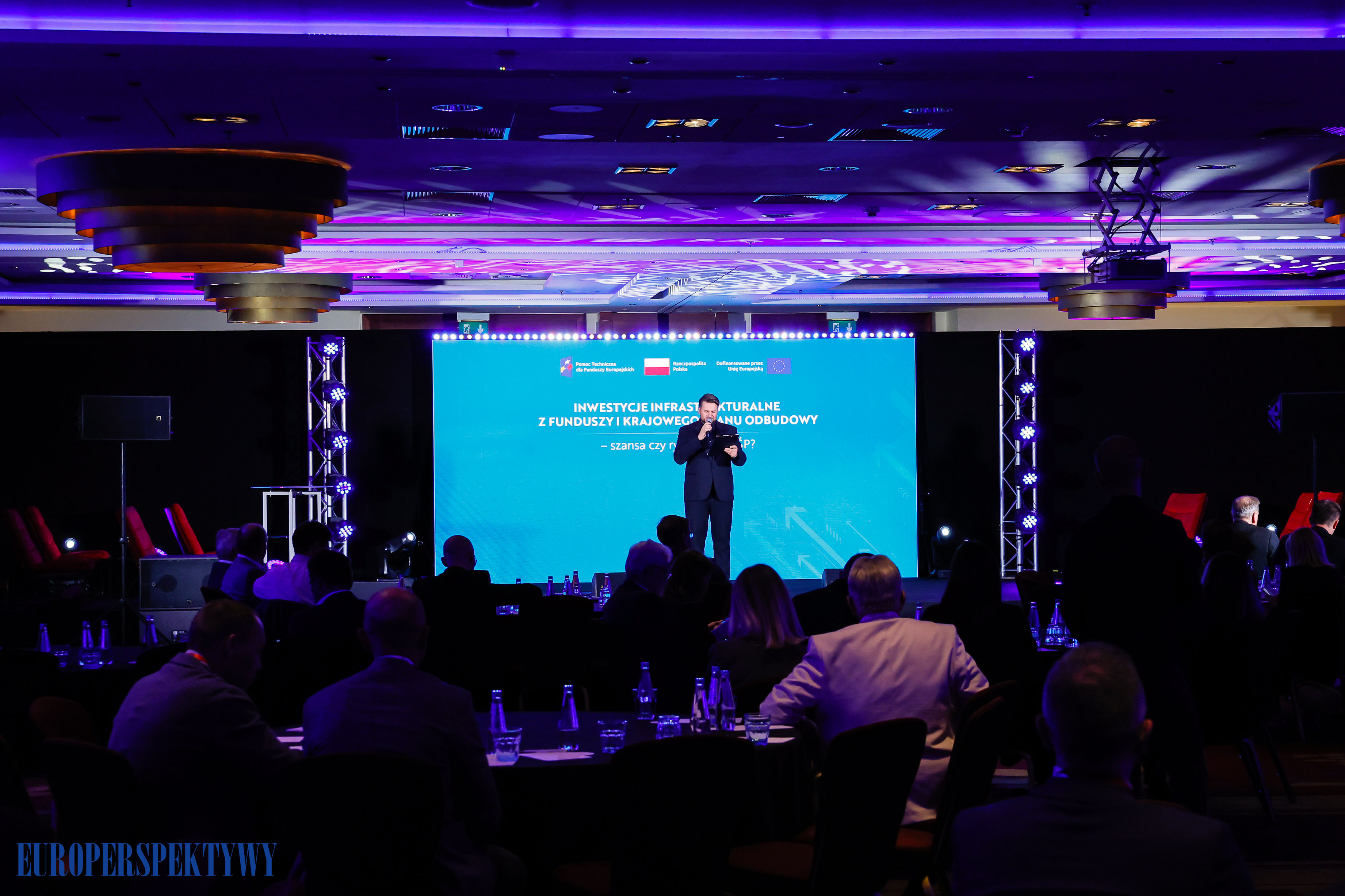 _MG_0948 Europerspektywy BCC for the Future po raz drugi