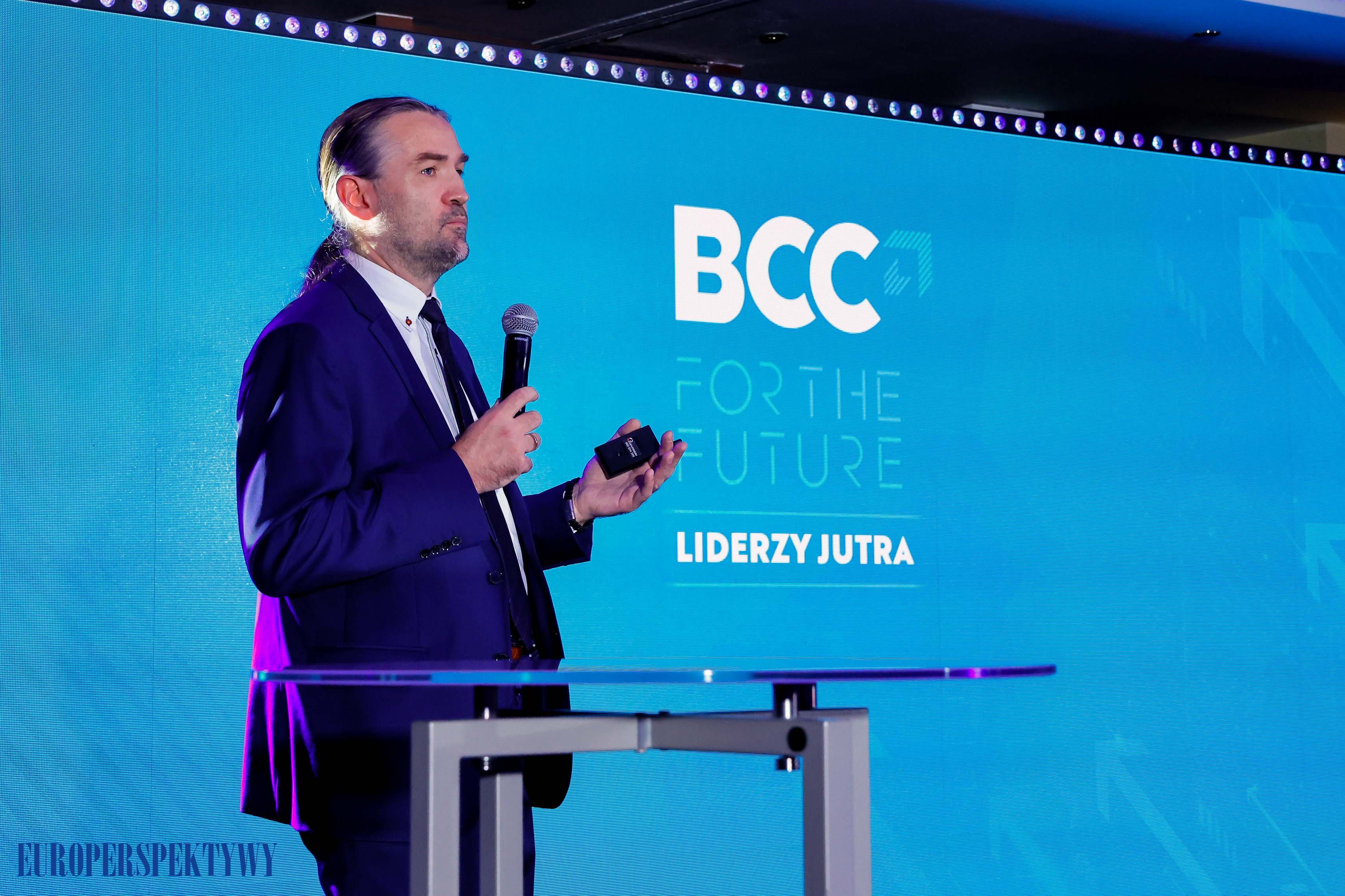 _MG_0957 Europerspektywy BCC for the Future po raz drugi