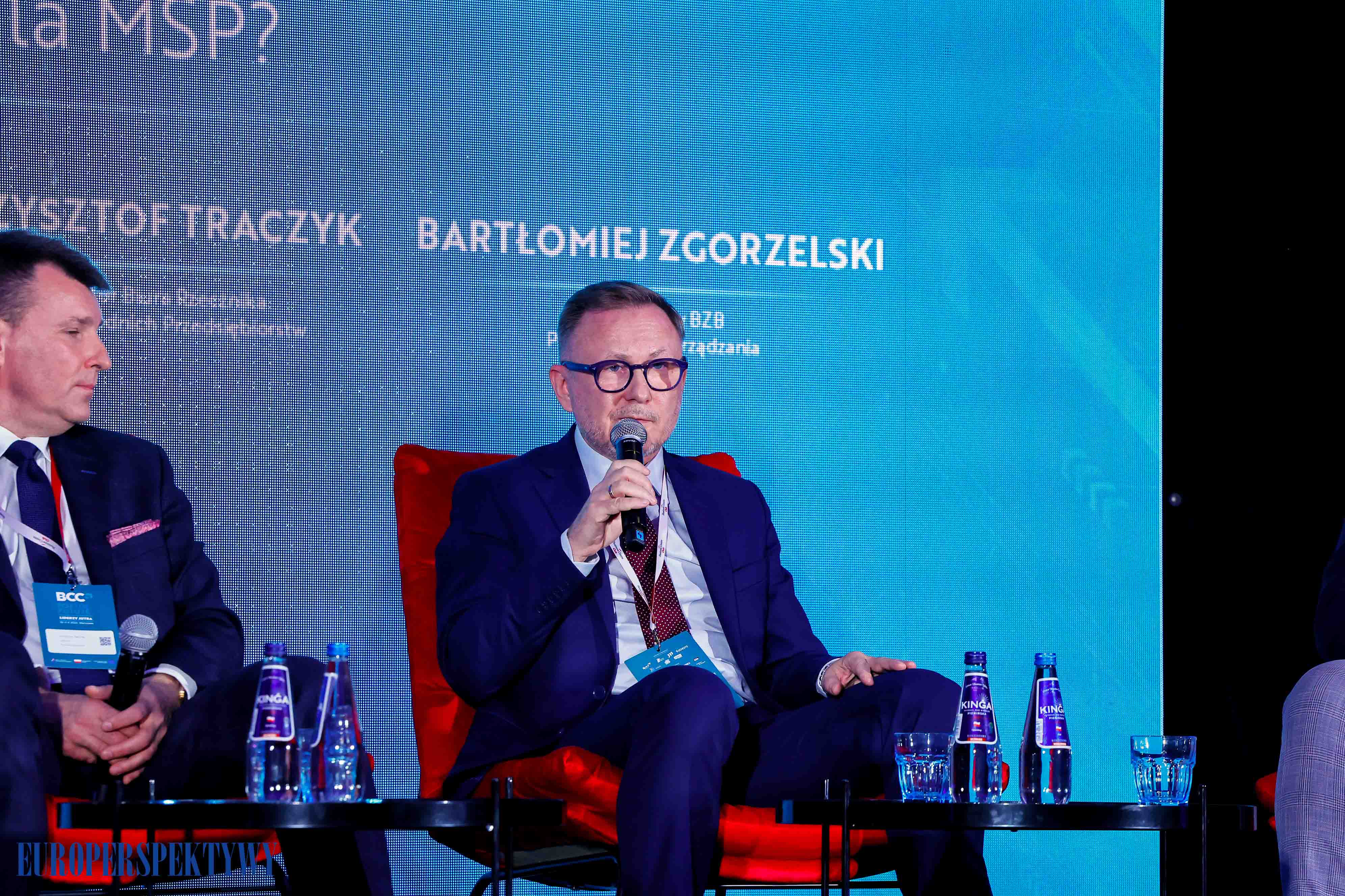 _MG_0975 Europerspektywy BCC for the Future po raz drugi