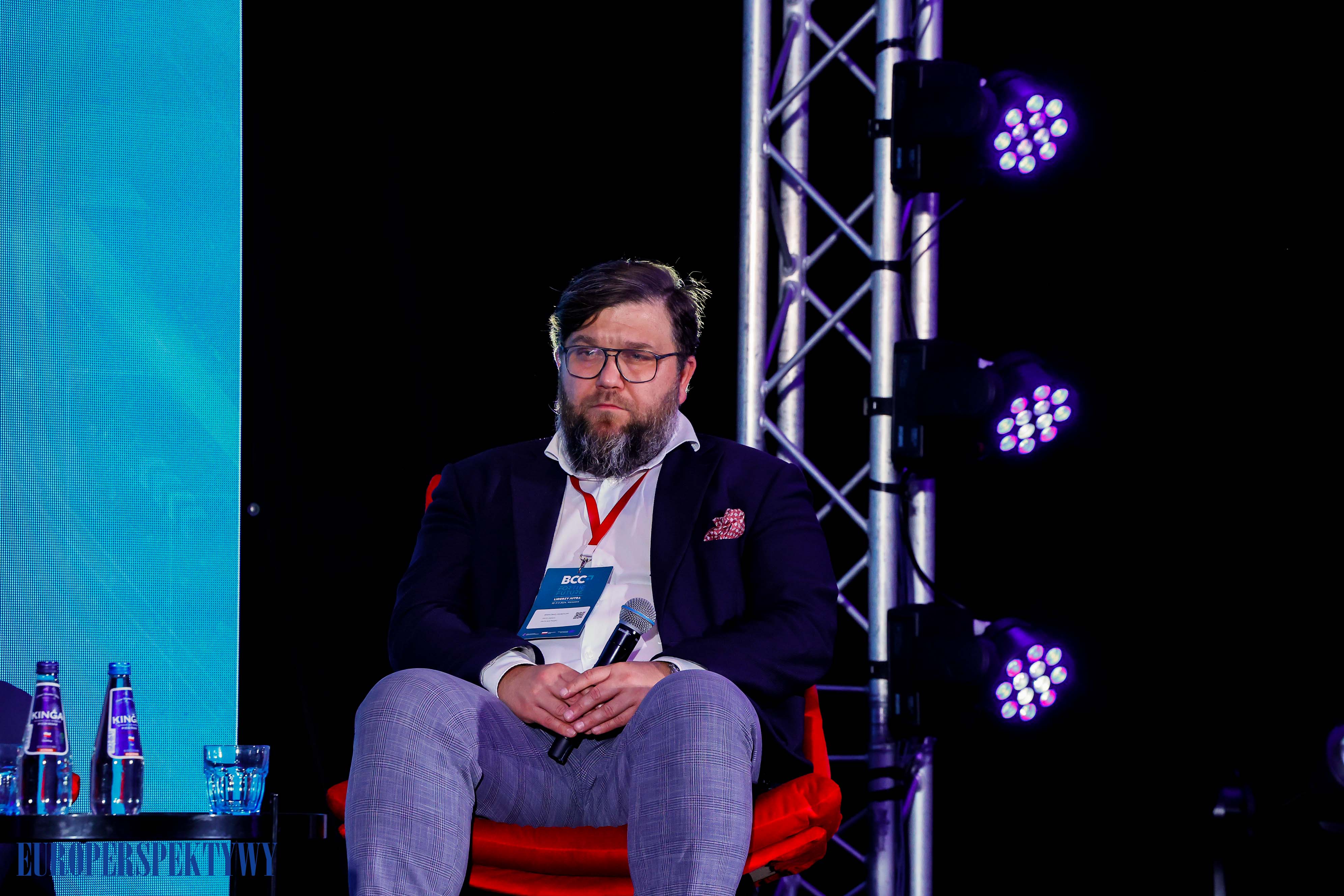 _MG_0979 Europerspektywy BCC for the Future po raz drugi