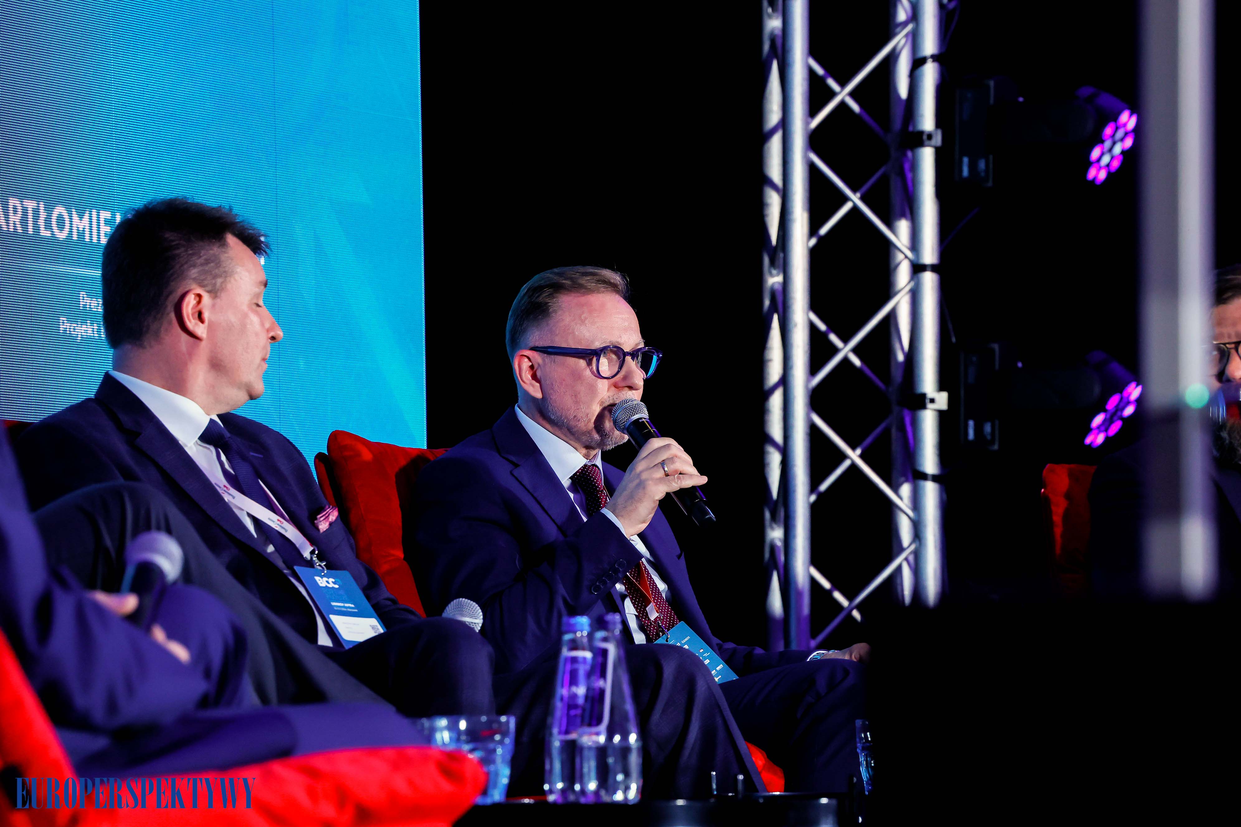 _MG_0988 Europerspektywy BCC for the Future po raz drugi