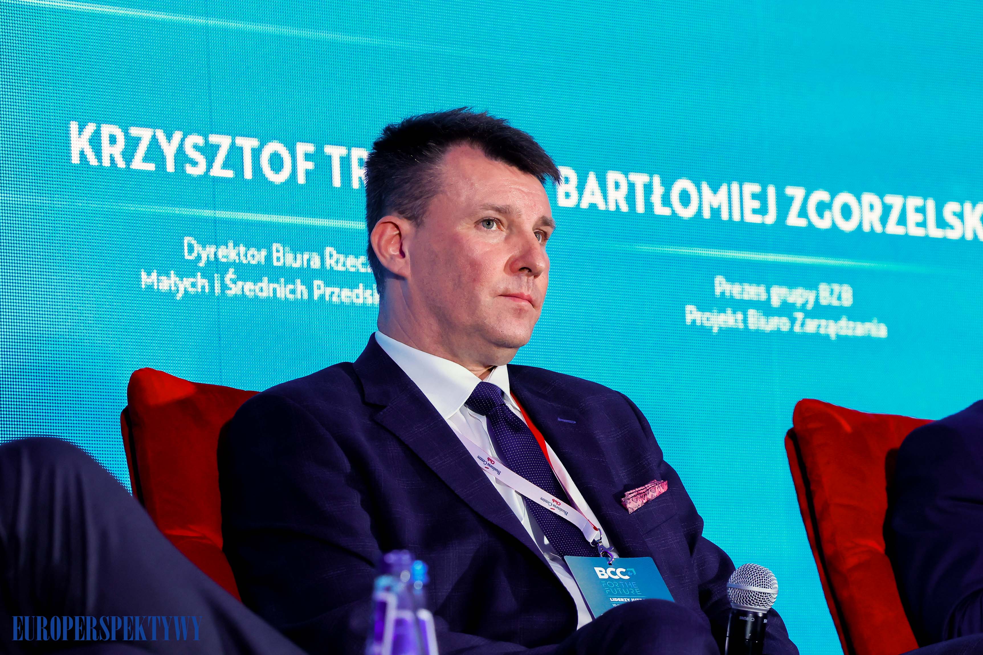 _MG_1004 Europerspektywy BCC for the Future po raz drugi