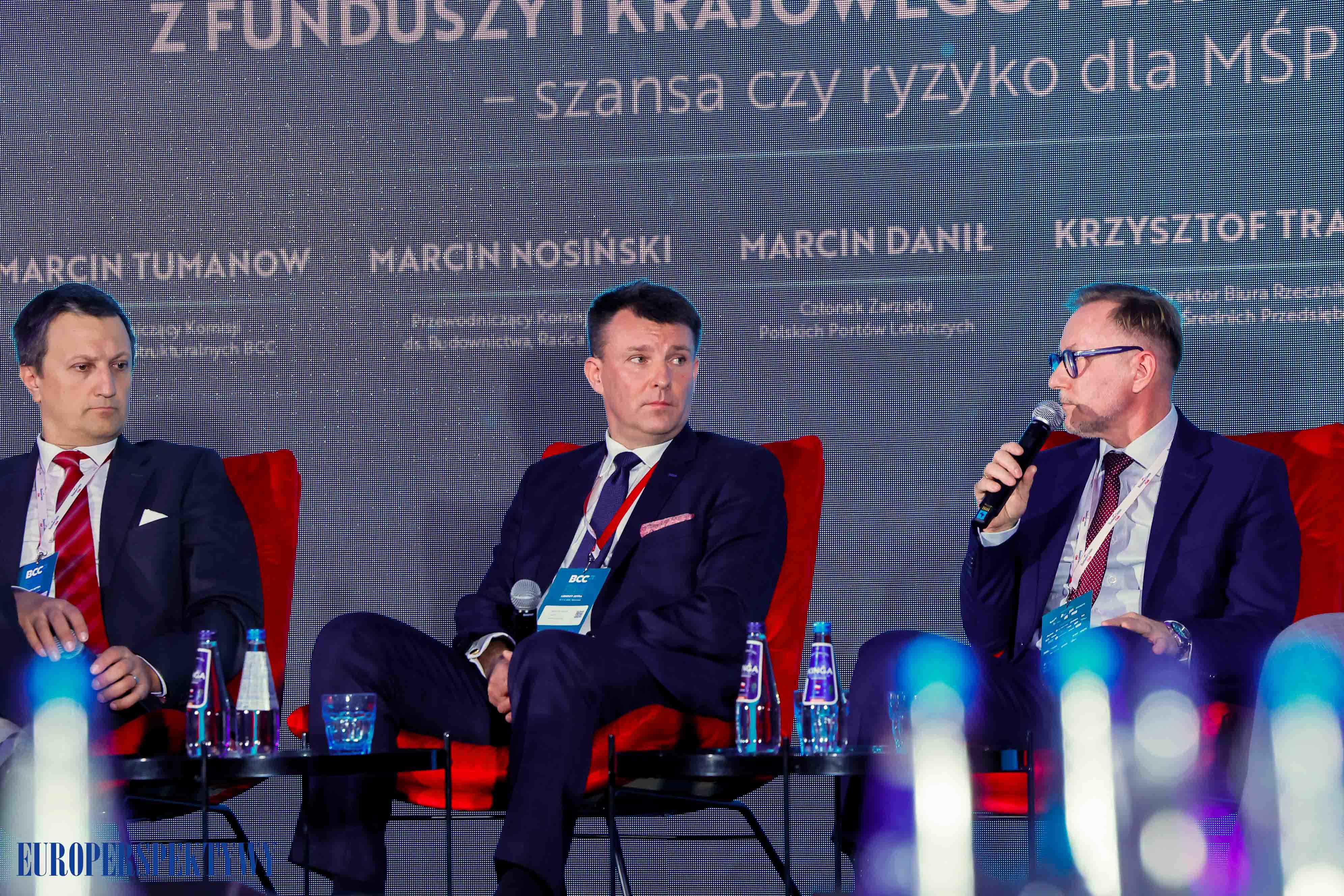 _MG_1007 Europerspektywy BCC for the Future po raz drugi