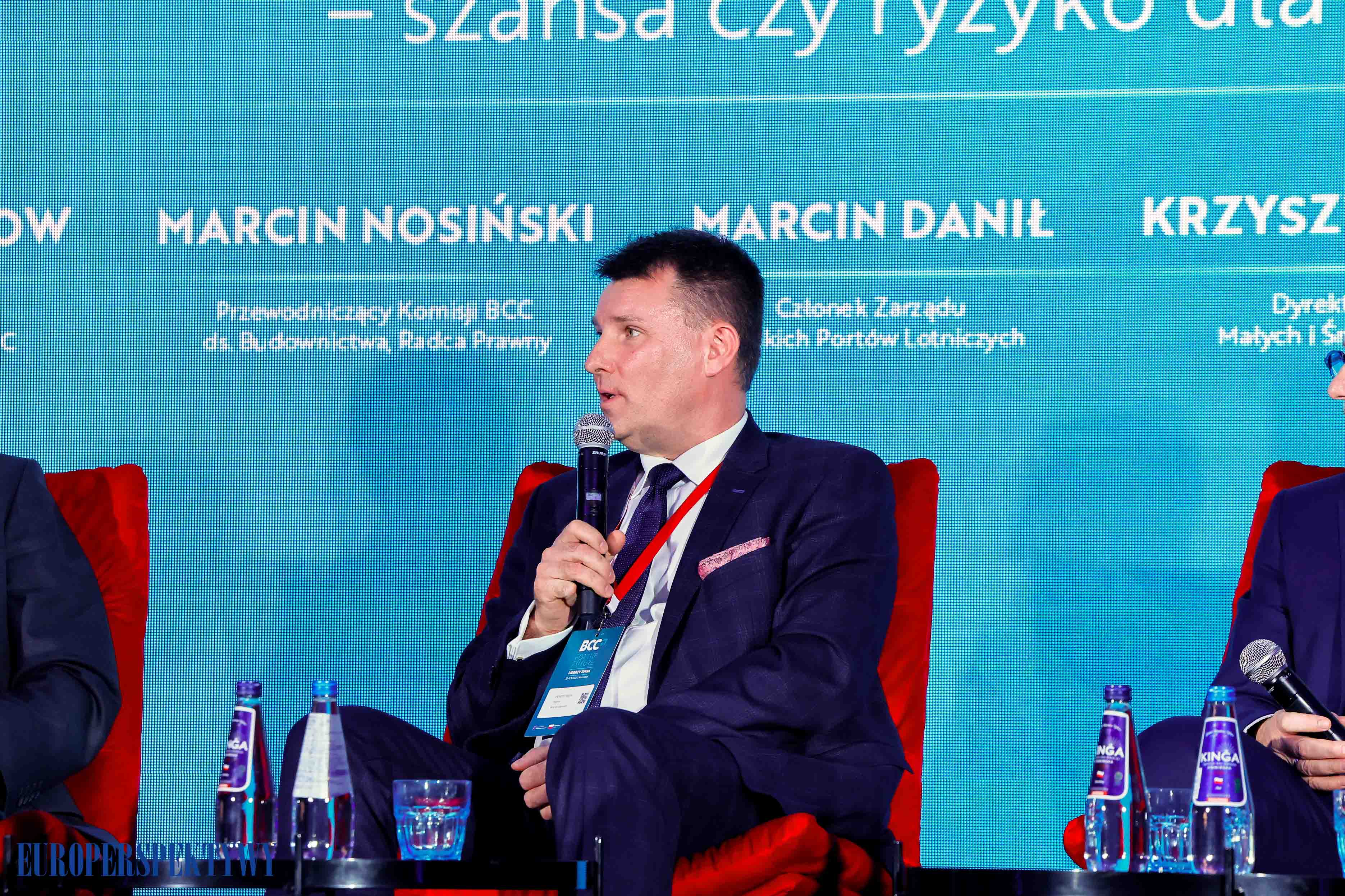 _MG_1012 Europerspektywy BCC for the Future po raz drugi