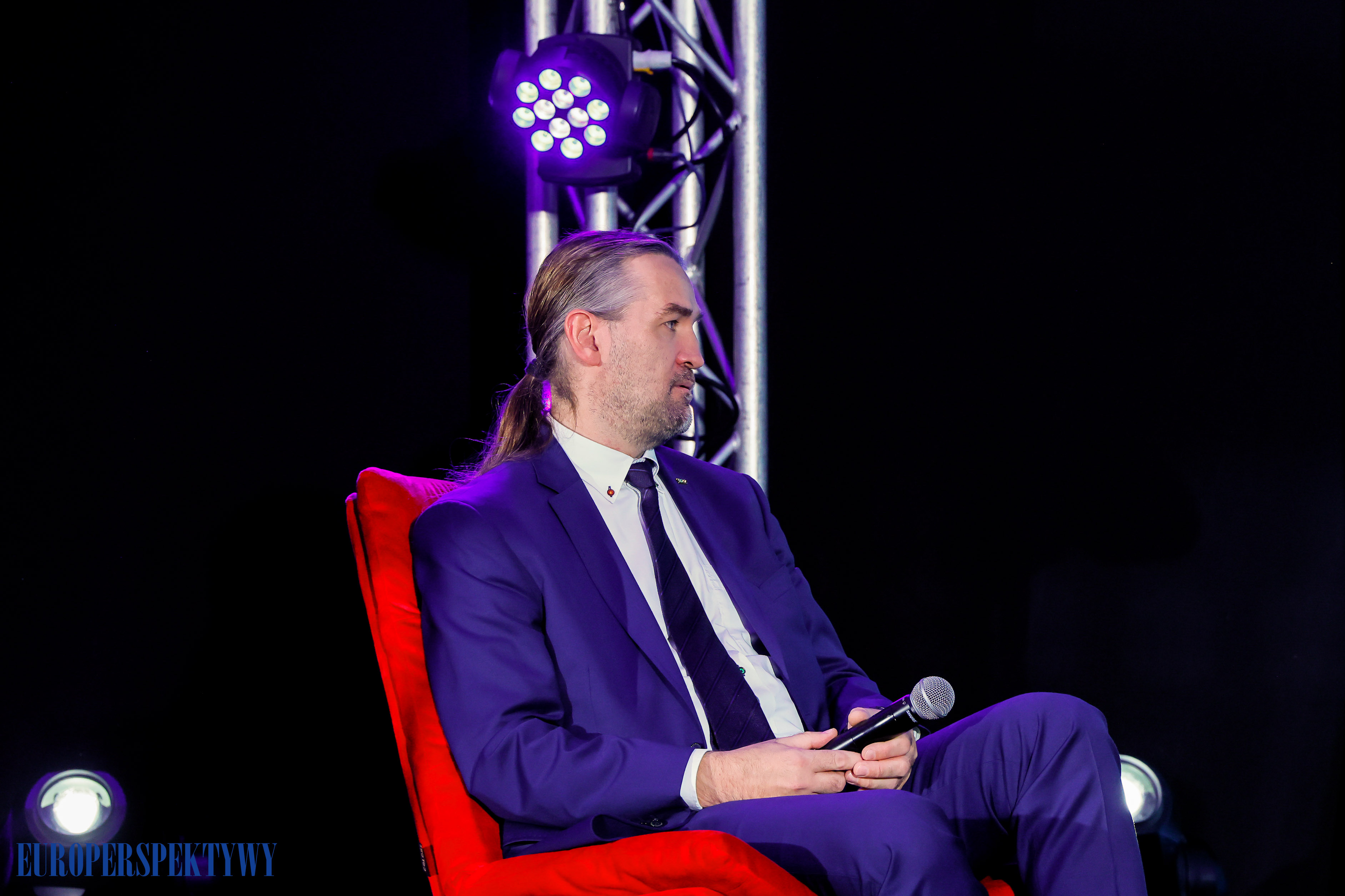 _MG_1016 Europerspektywy BCC for the Future po raz drugi