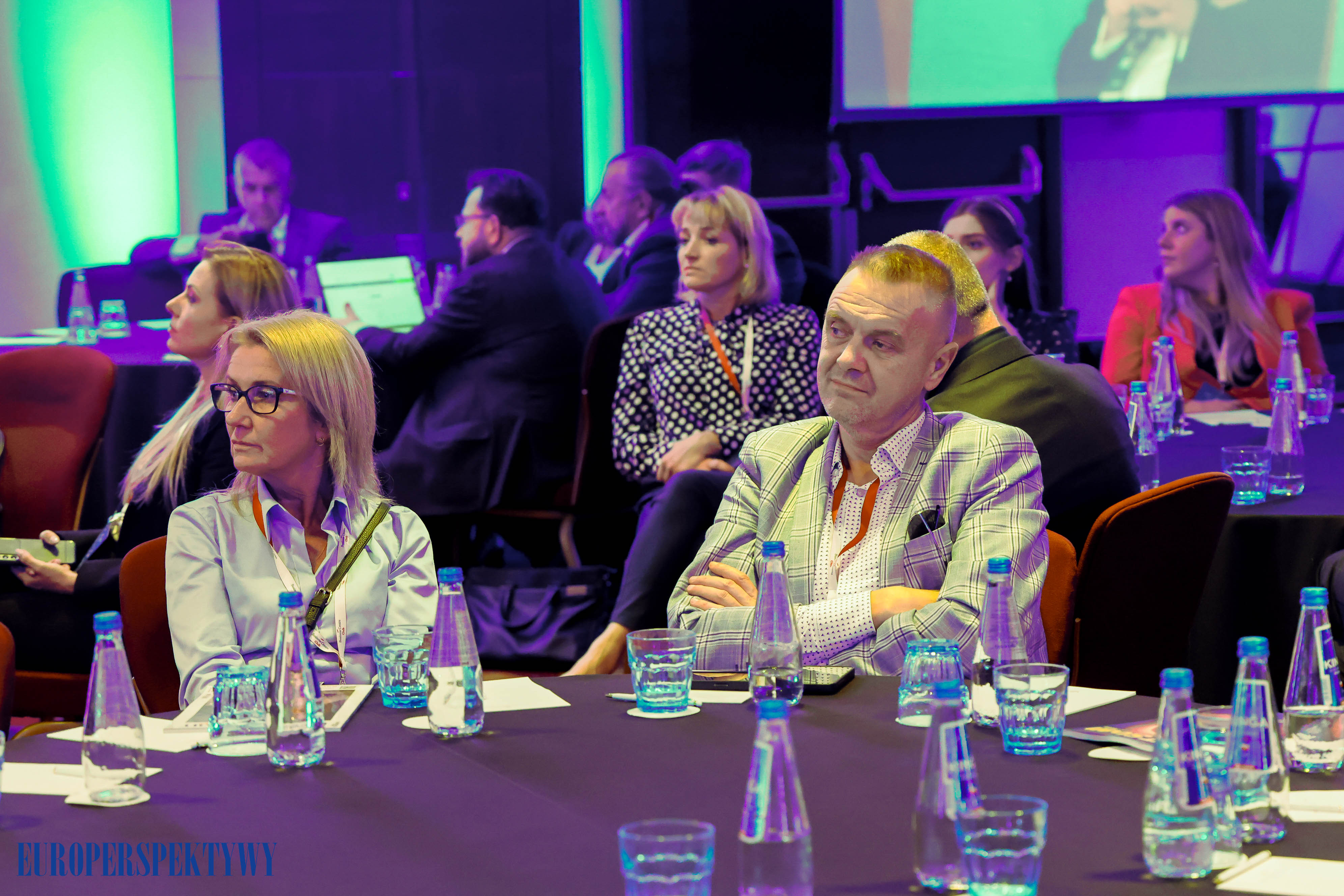 _MG_1022 Europerspektywy BCC for the Future po raz drugi