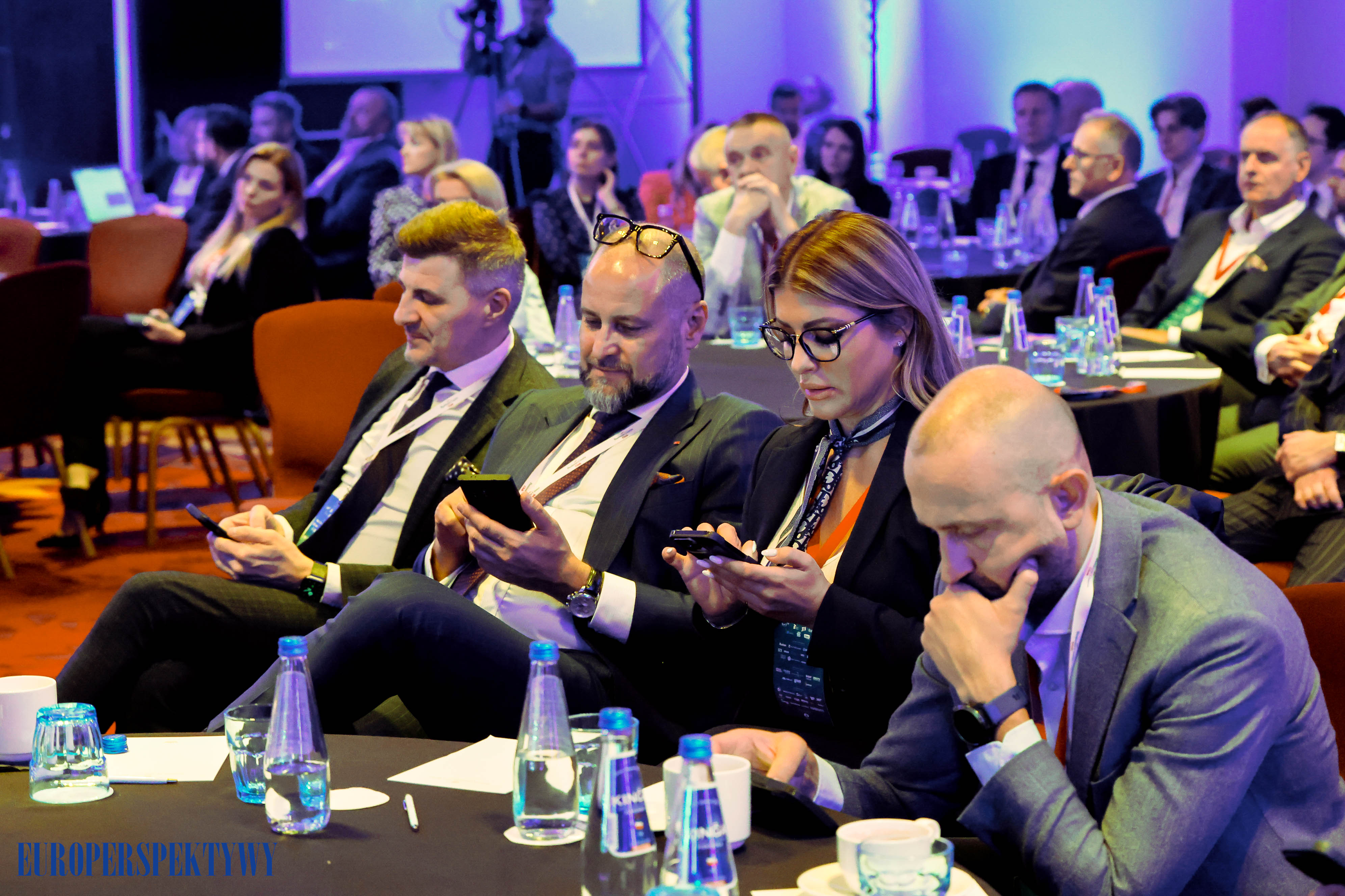 _MG_1030 Europerspektywy BCC for the Future po raz drugi