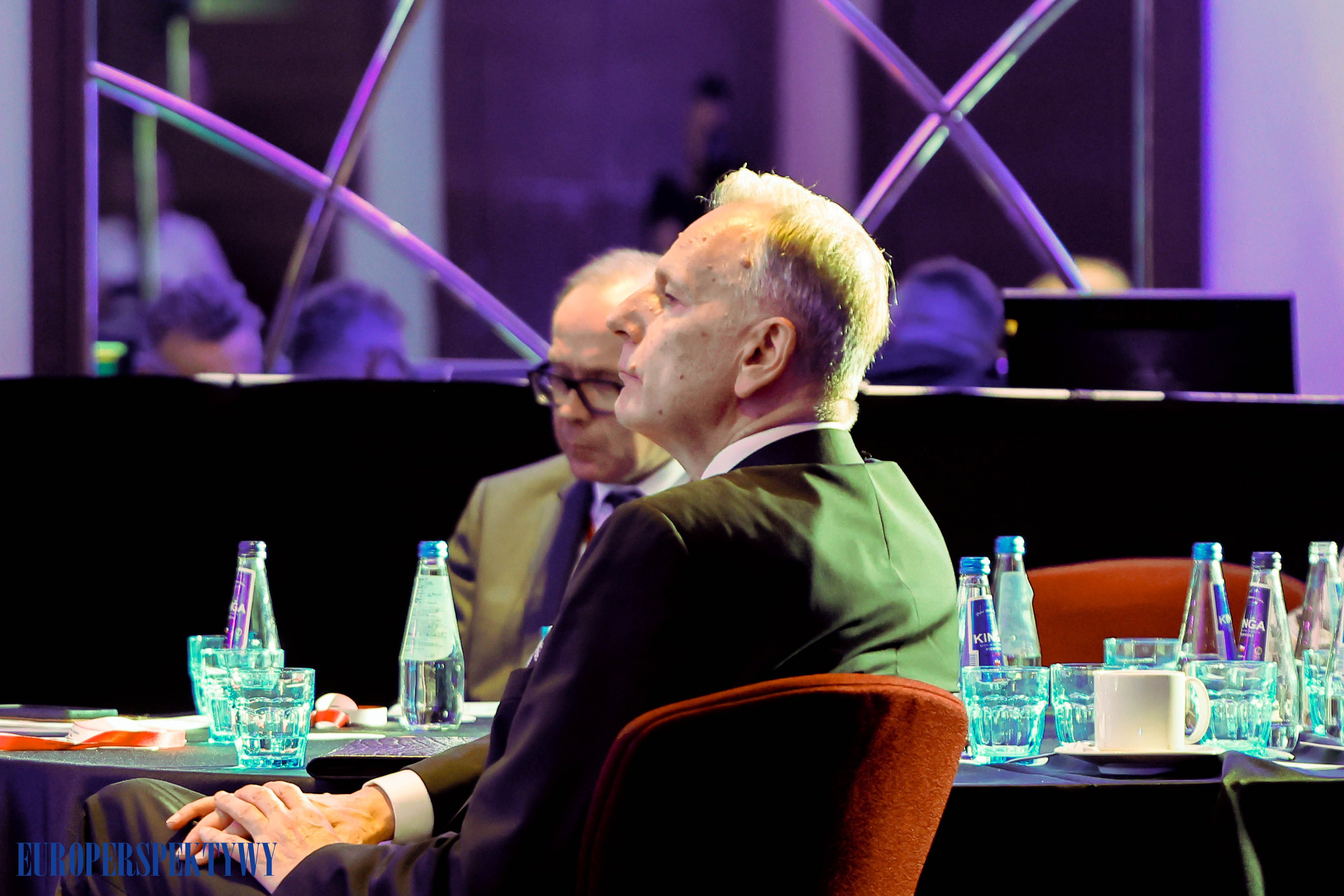 _MG_1062 Europerspektywy BCC for the Future po raz drugi