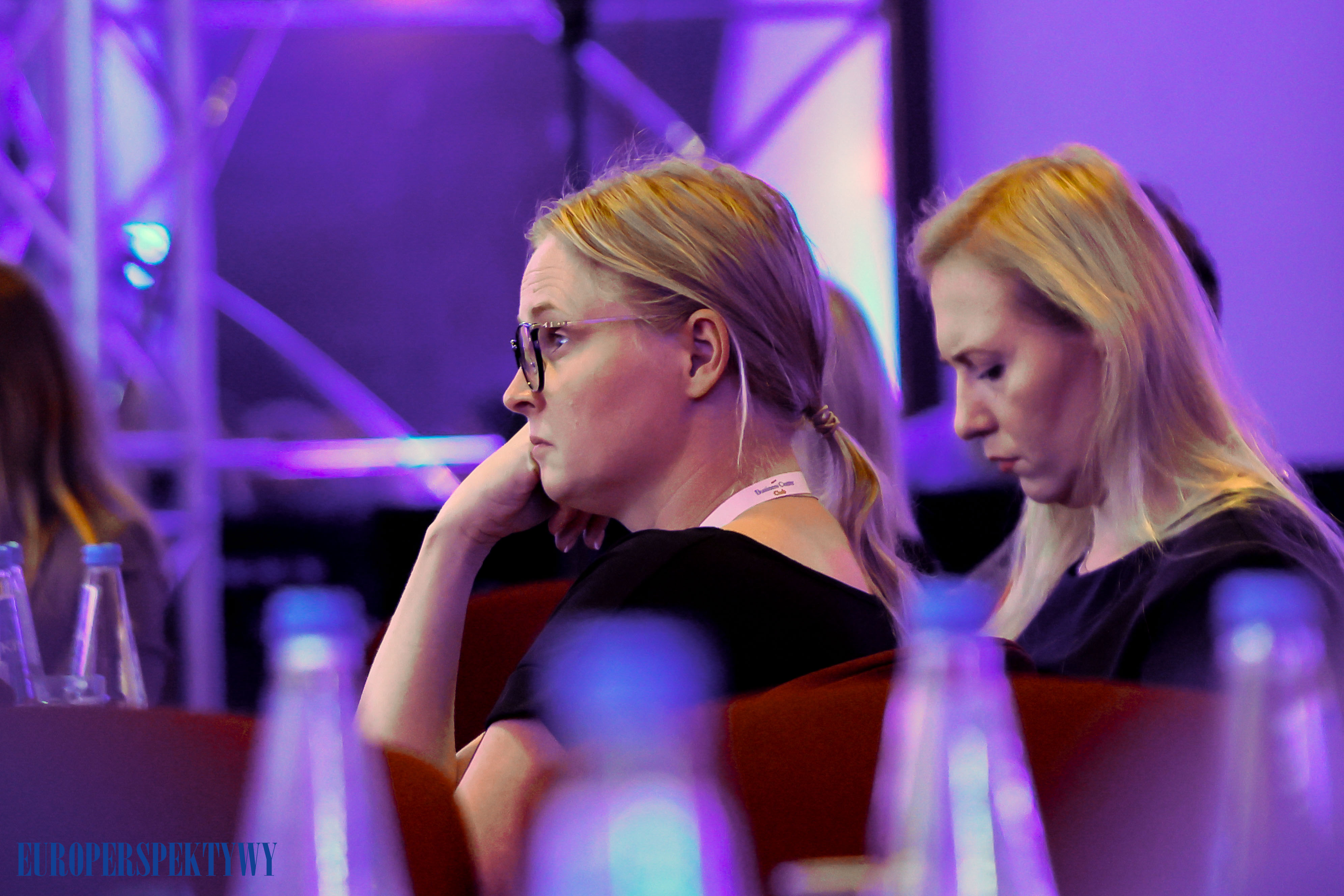 _MG_1069 Europerspektywy BCC for the Future po raz drugi