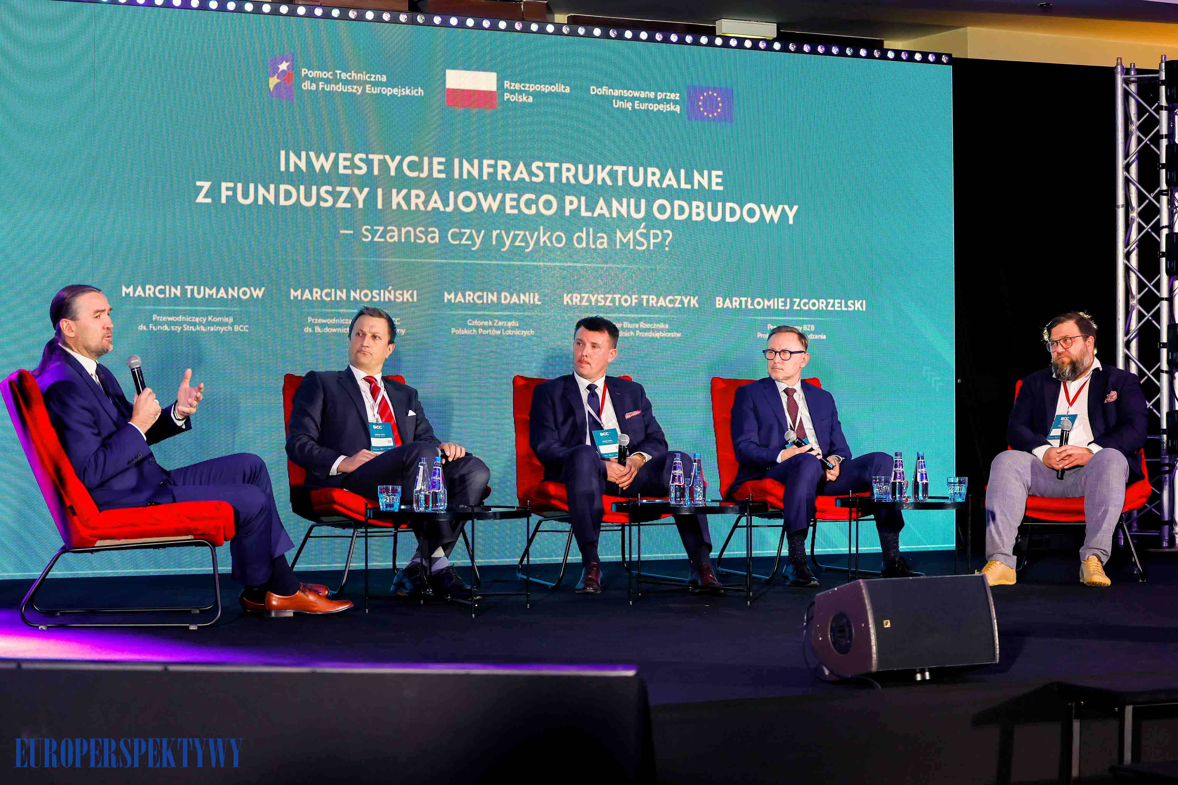 _MG_1107 Europerspektywy BCC for the Future po raz drugi