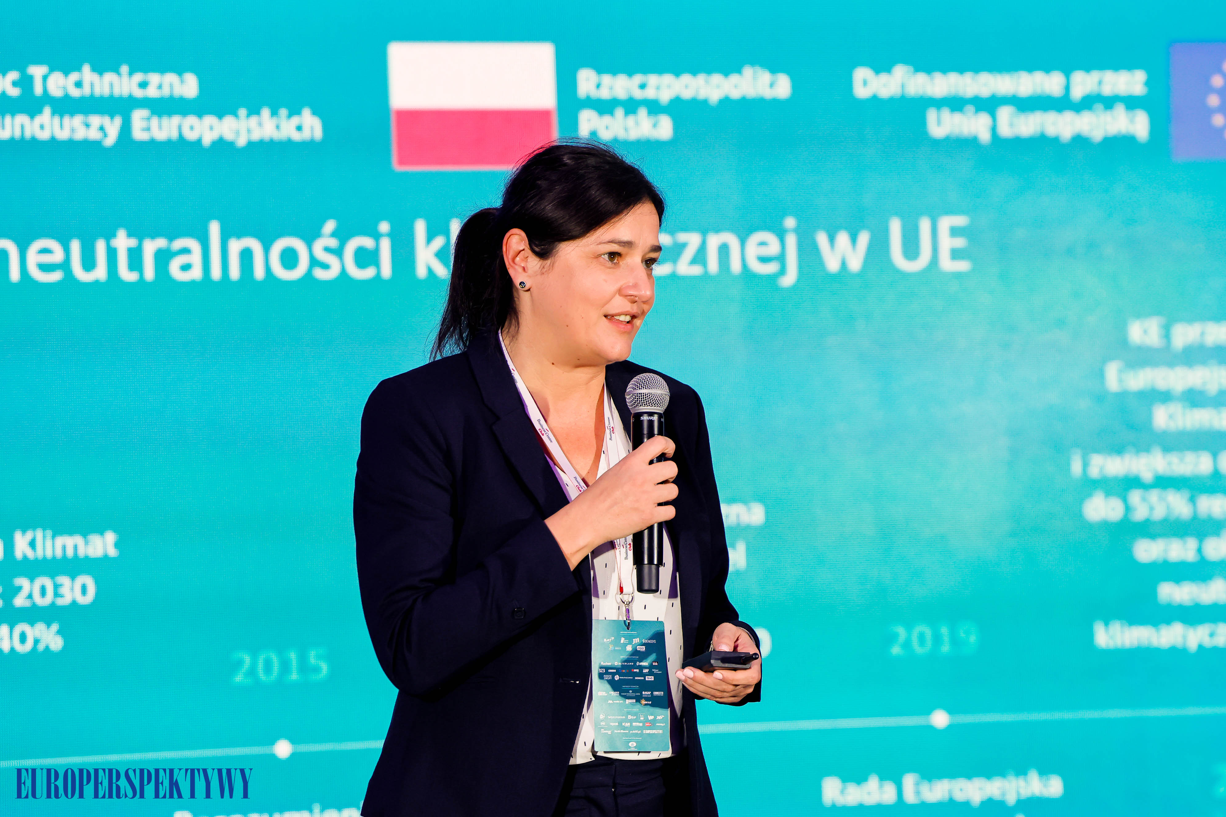 _MG_1119 Europerspektywy BCC for the Future po raz drugi