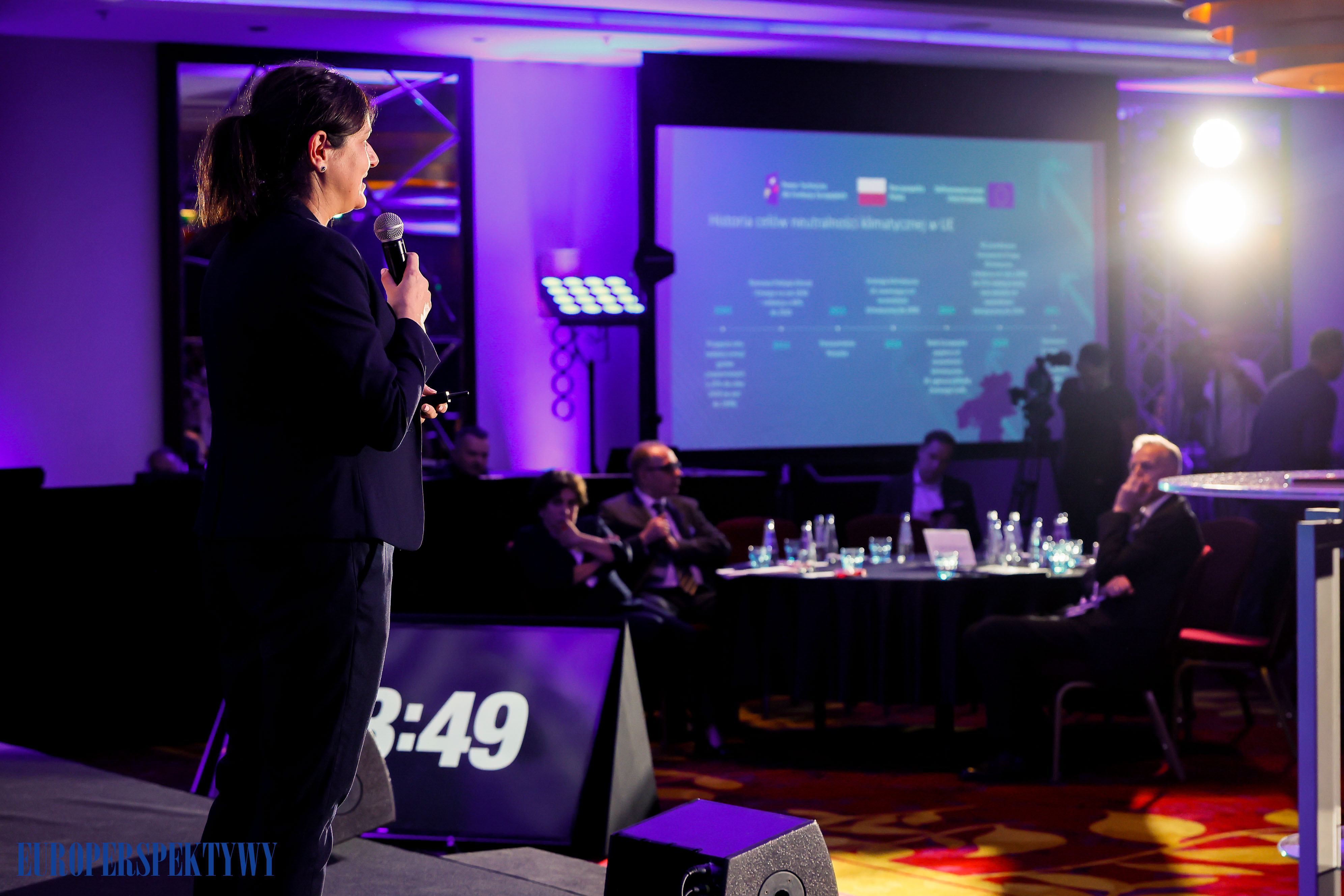 _MG_1132 Europerspektywy BCC for the Future po raz drugi