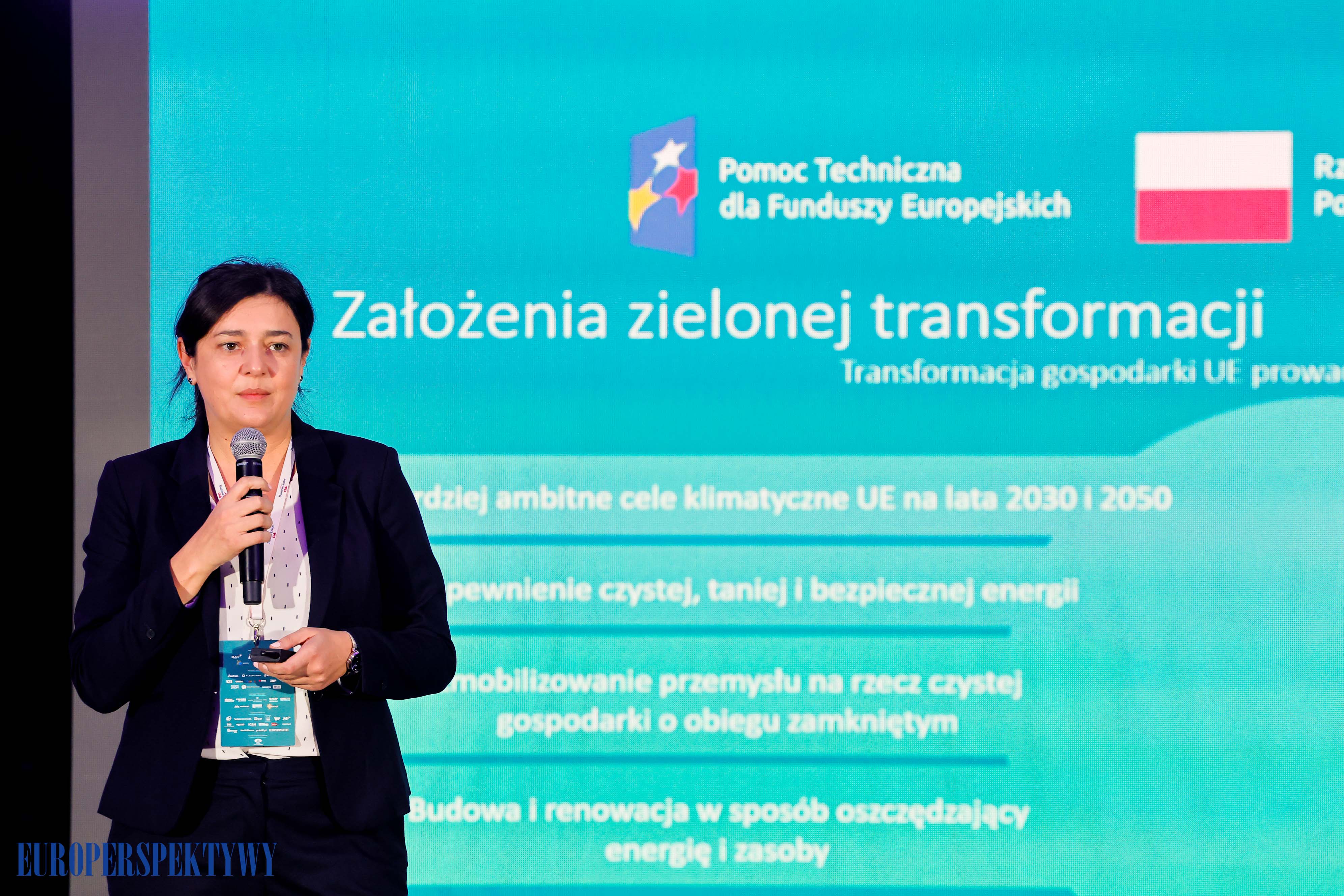 _MG_1159 Europerspektywy BCC for the Future po raz drugi